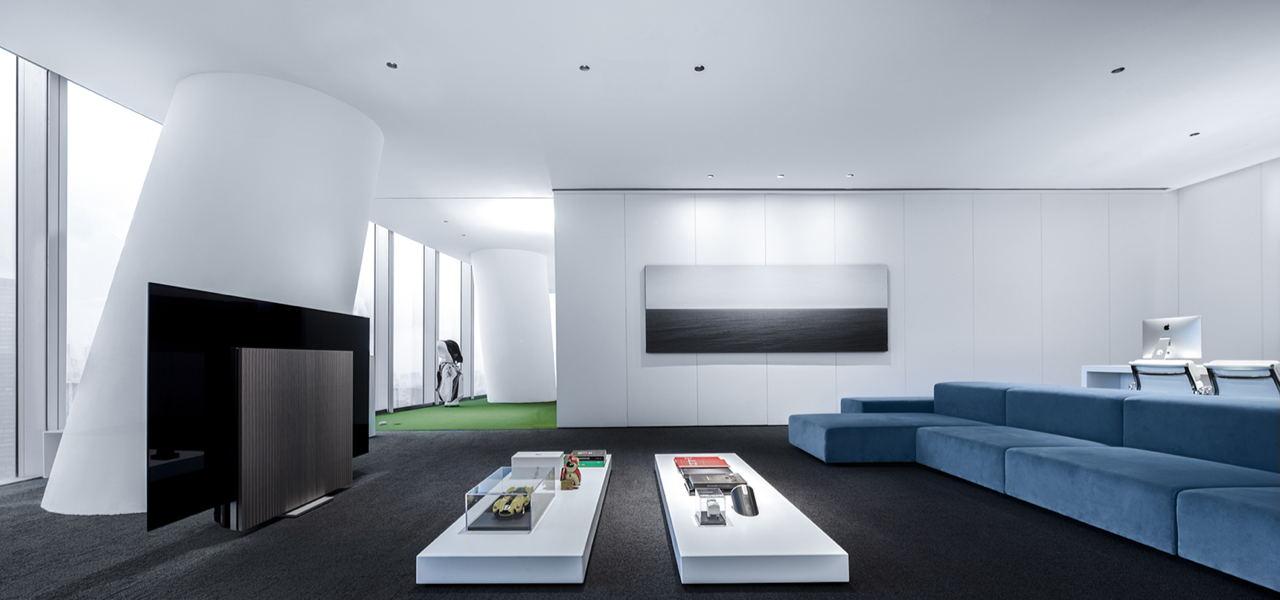 办公室-金麦道设计素材网www.ycpic (81).jpg