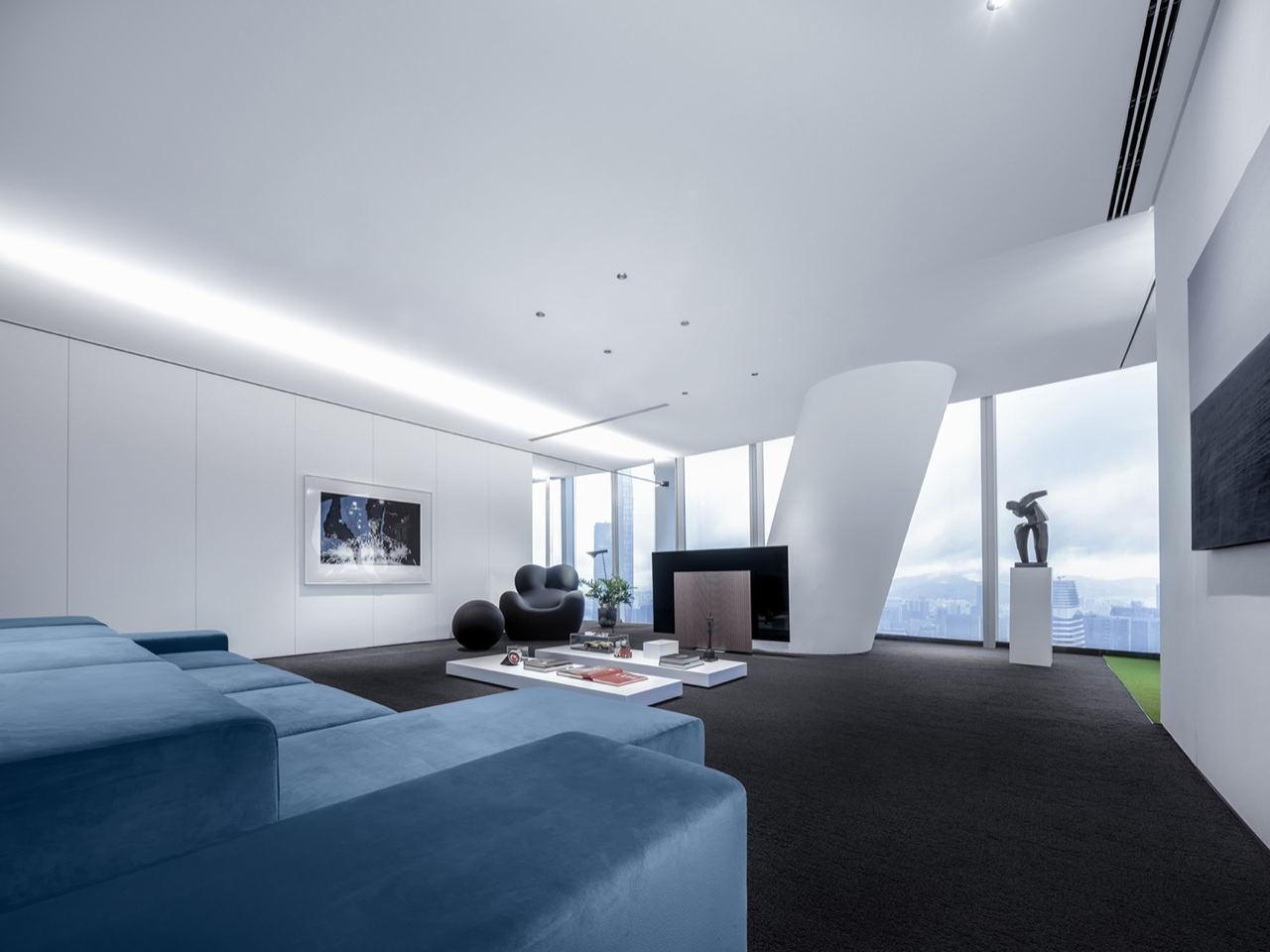 办公室-金麦道设计素材网www.ycpic (82).jpg