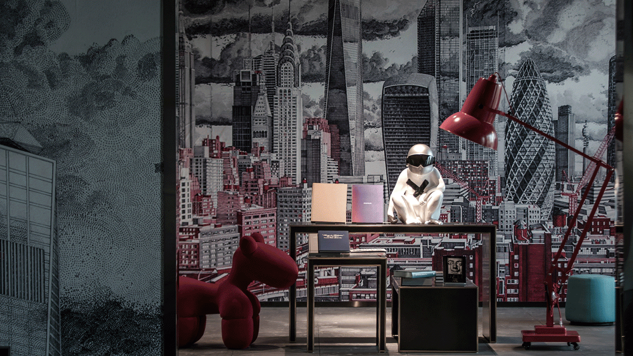 办公室-金麦道设计素材网www.ycpic (60).gif