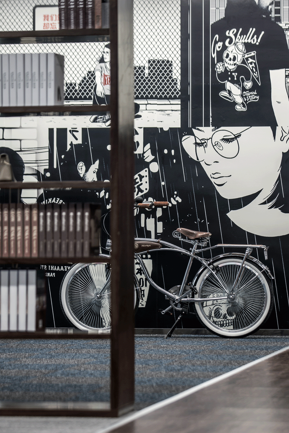 办公室-金麦道设计素材网www.ycpic (61).gif