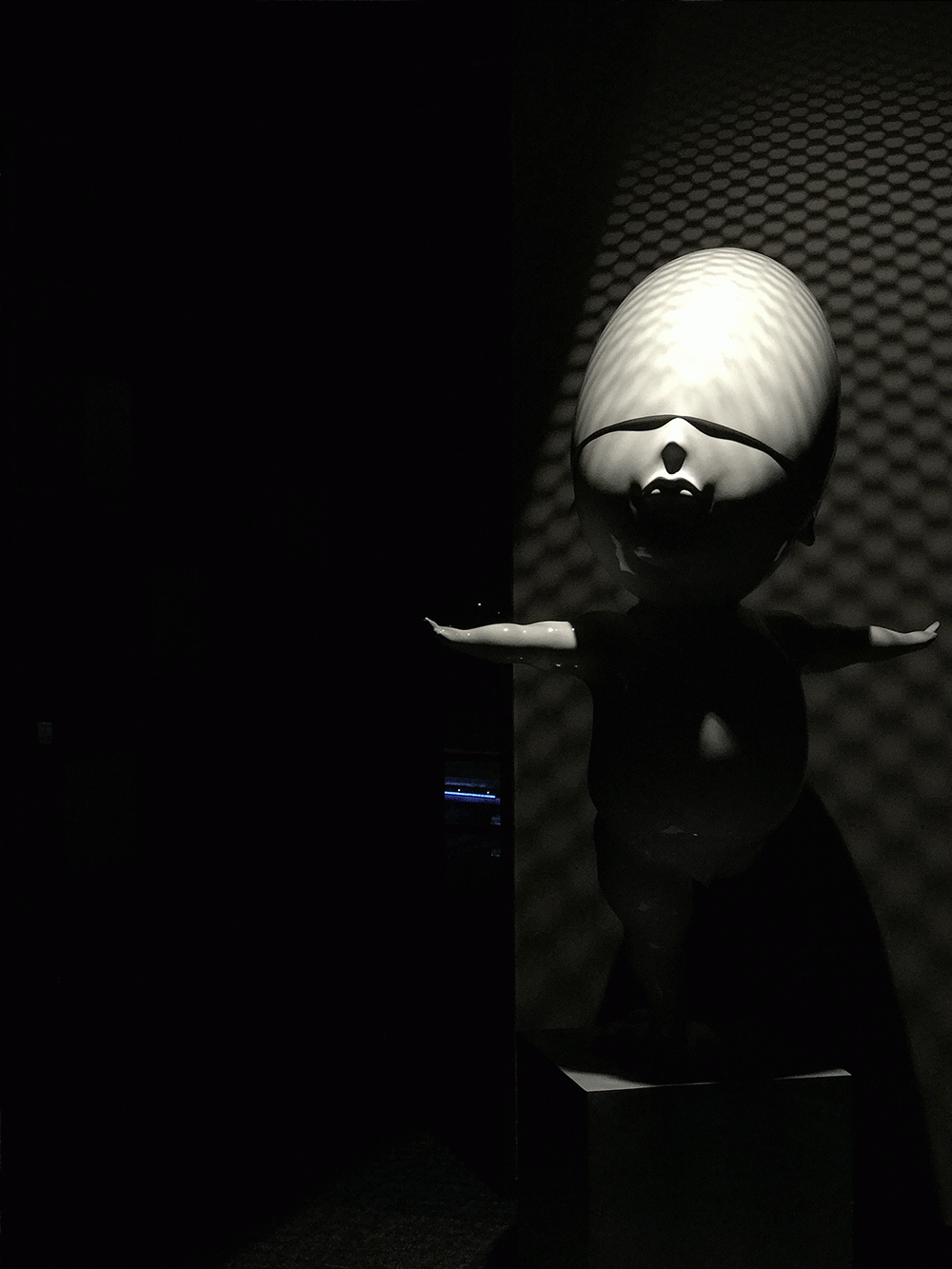 办公室-金麦道设计素材网www.ycpic (63).gif