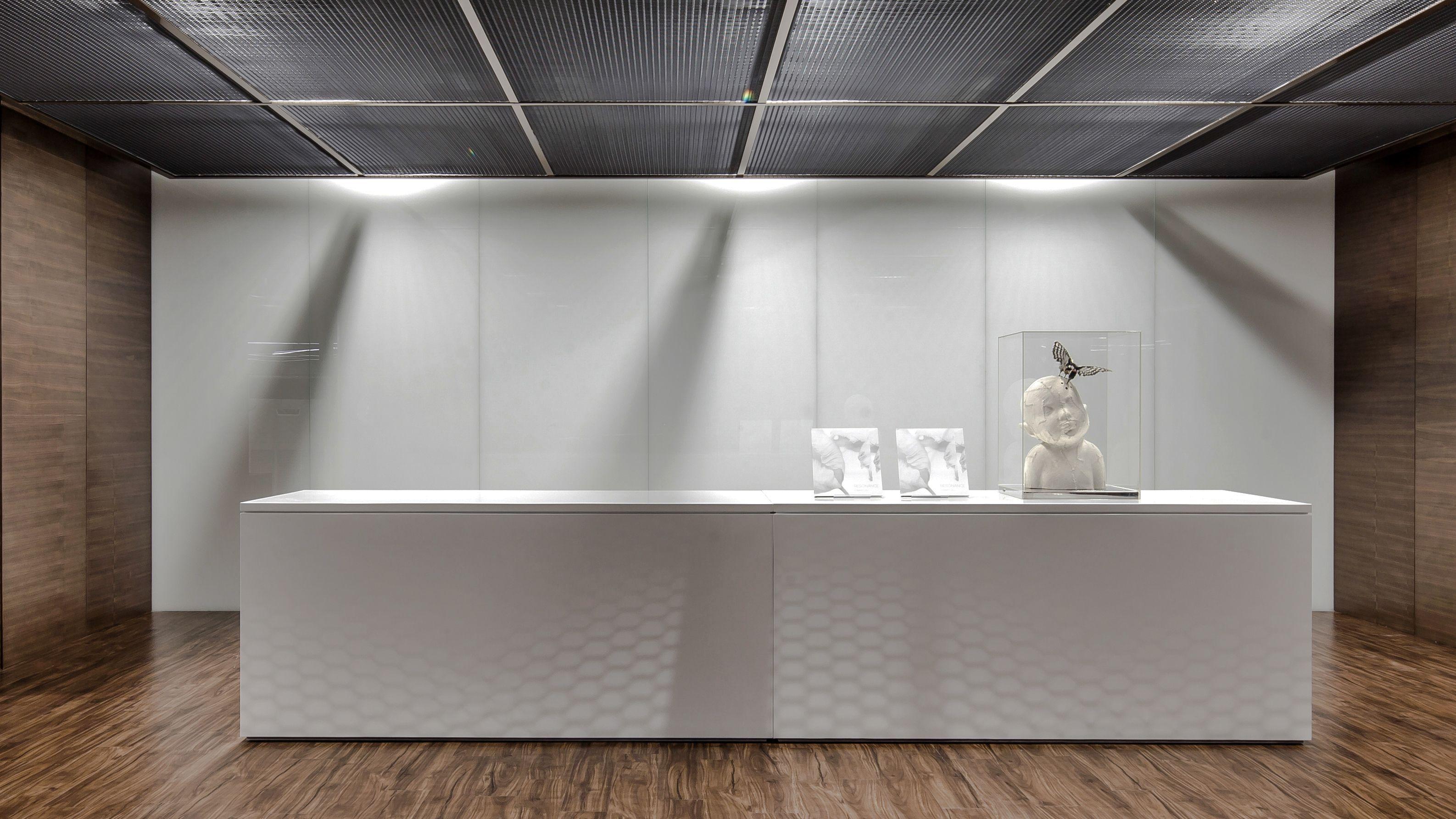 办公室-金麦道设计素材网www.ycpic (65).jpg