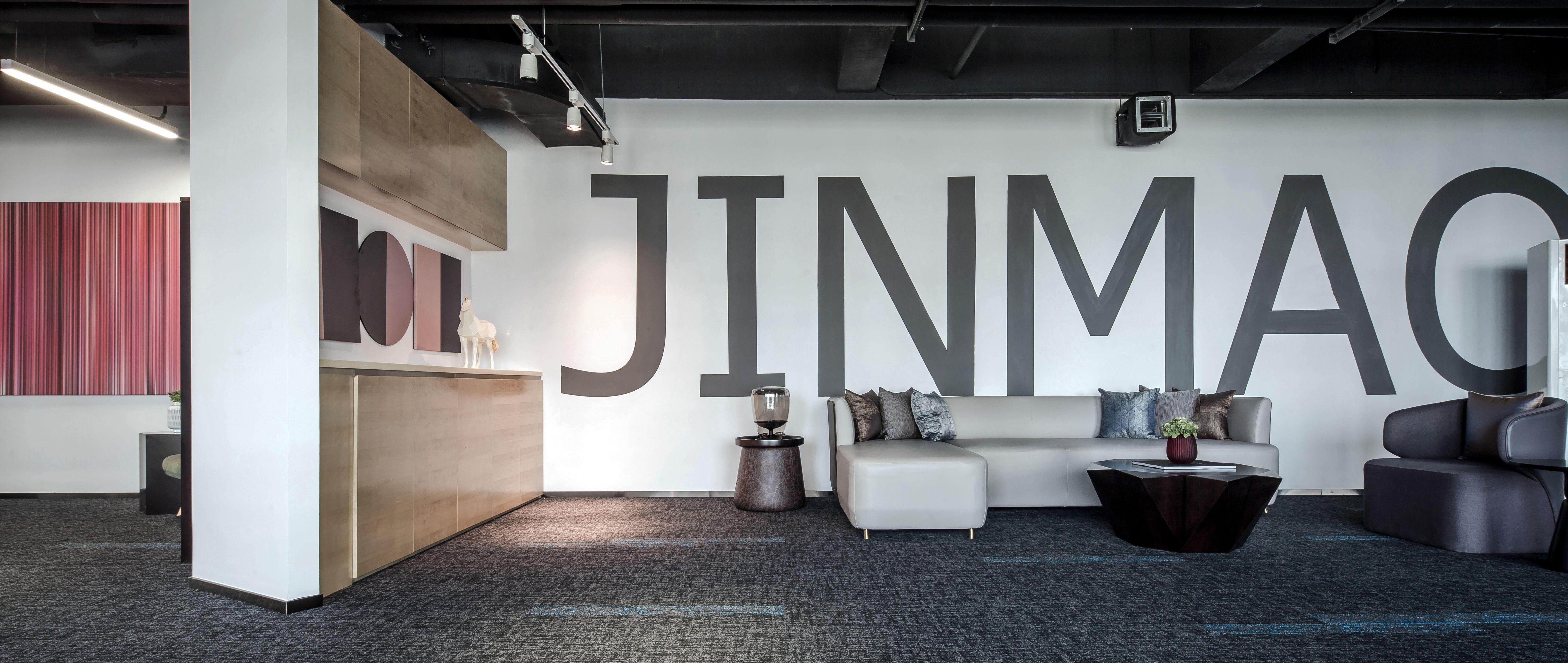 办公室-金麦道设计素材网www.ycpic (68).jpg