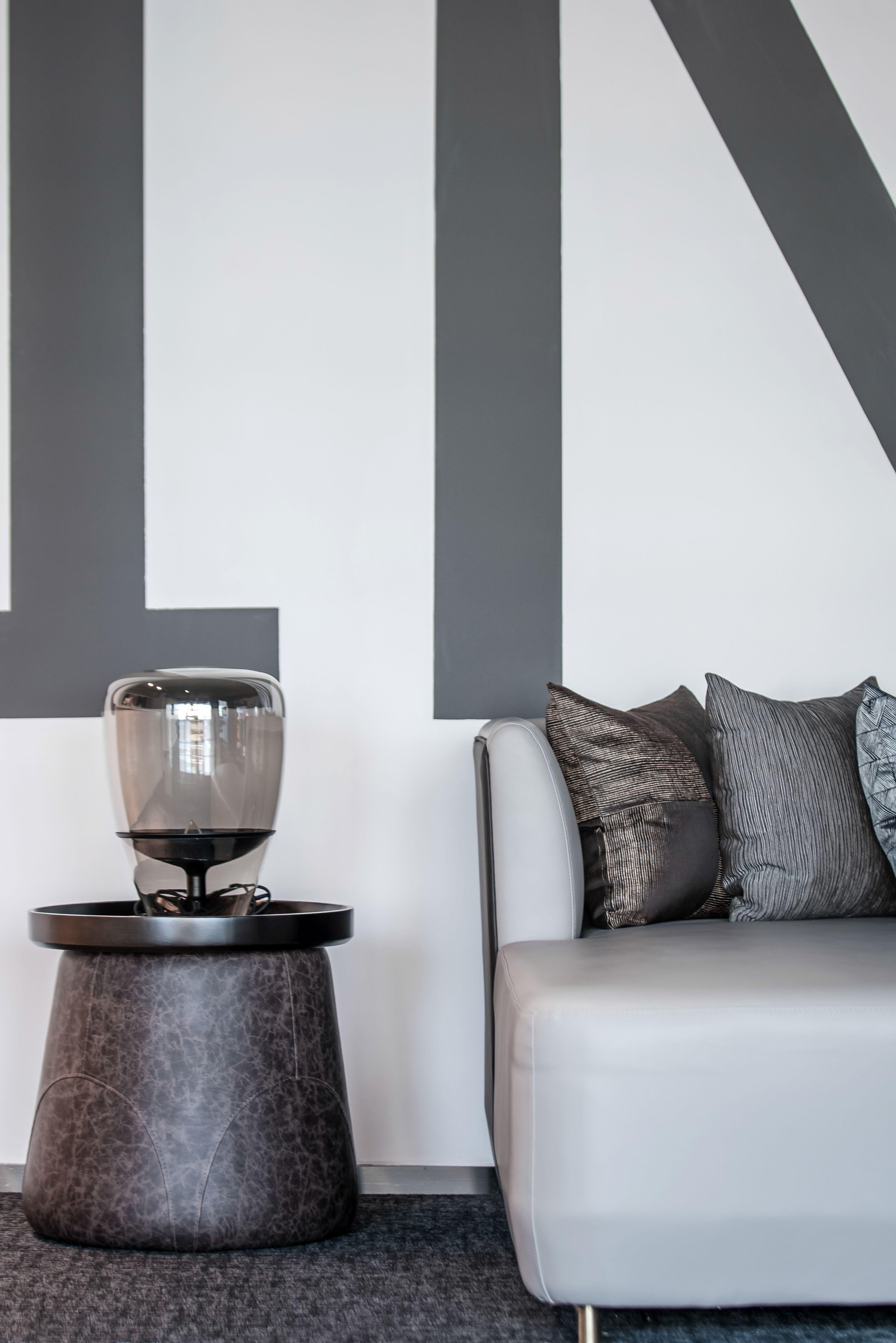 办公室-金麦道设计素材网www.ycpic (70).jpg