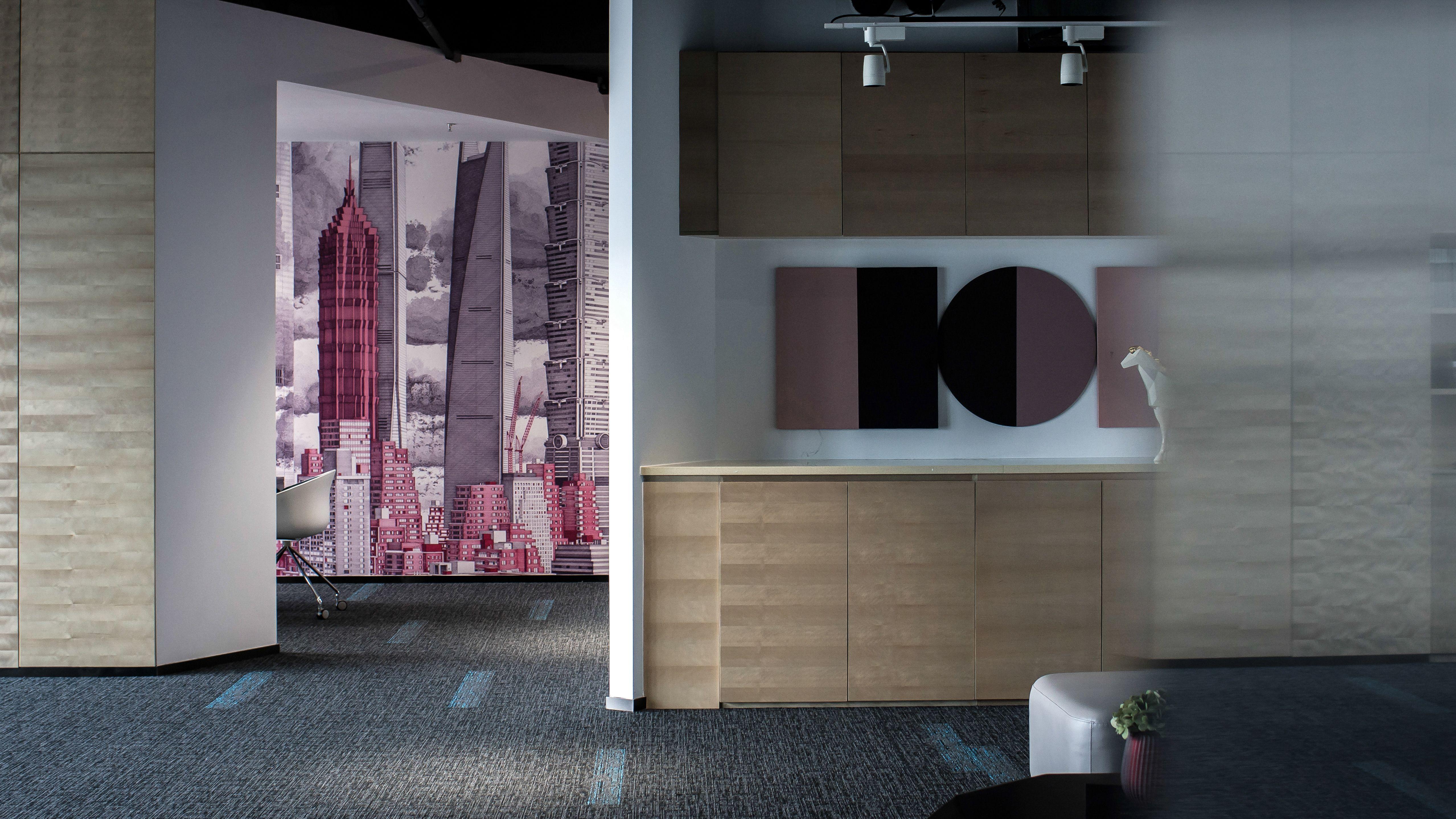 办公室-金麦道设计素材网www.ycpic (69).jpg