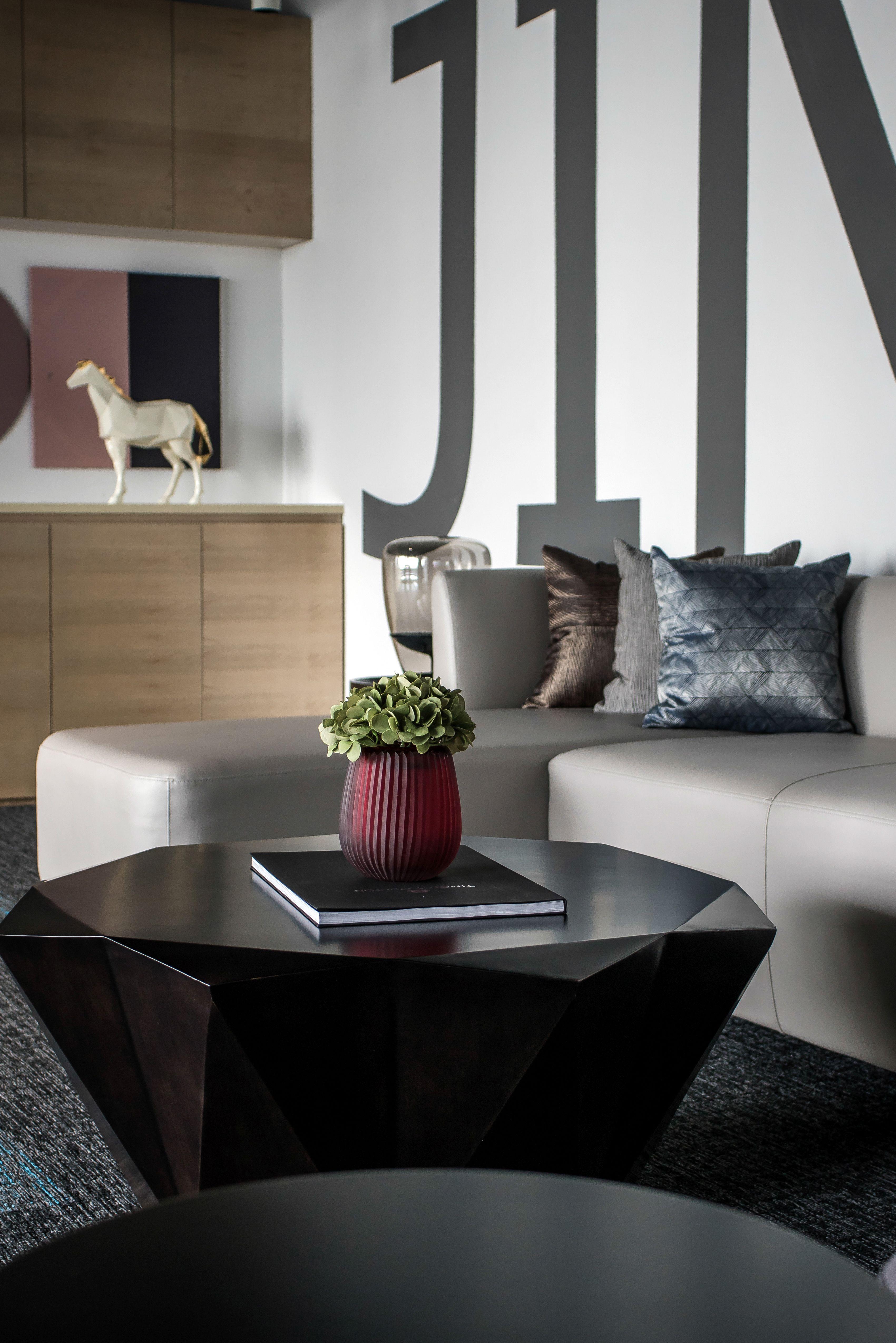 办公室-金麦道设计素材网www.ycpic (71).jpg