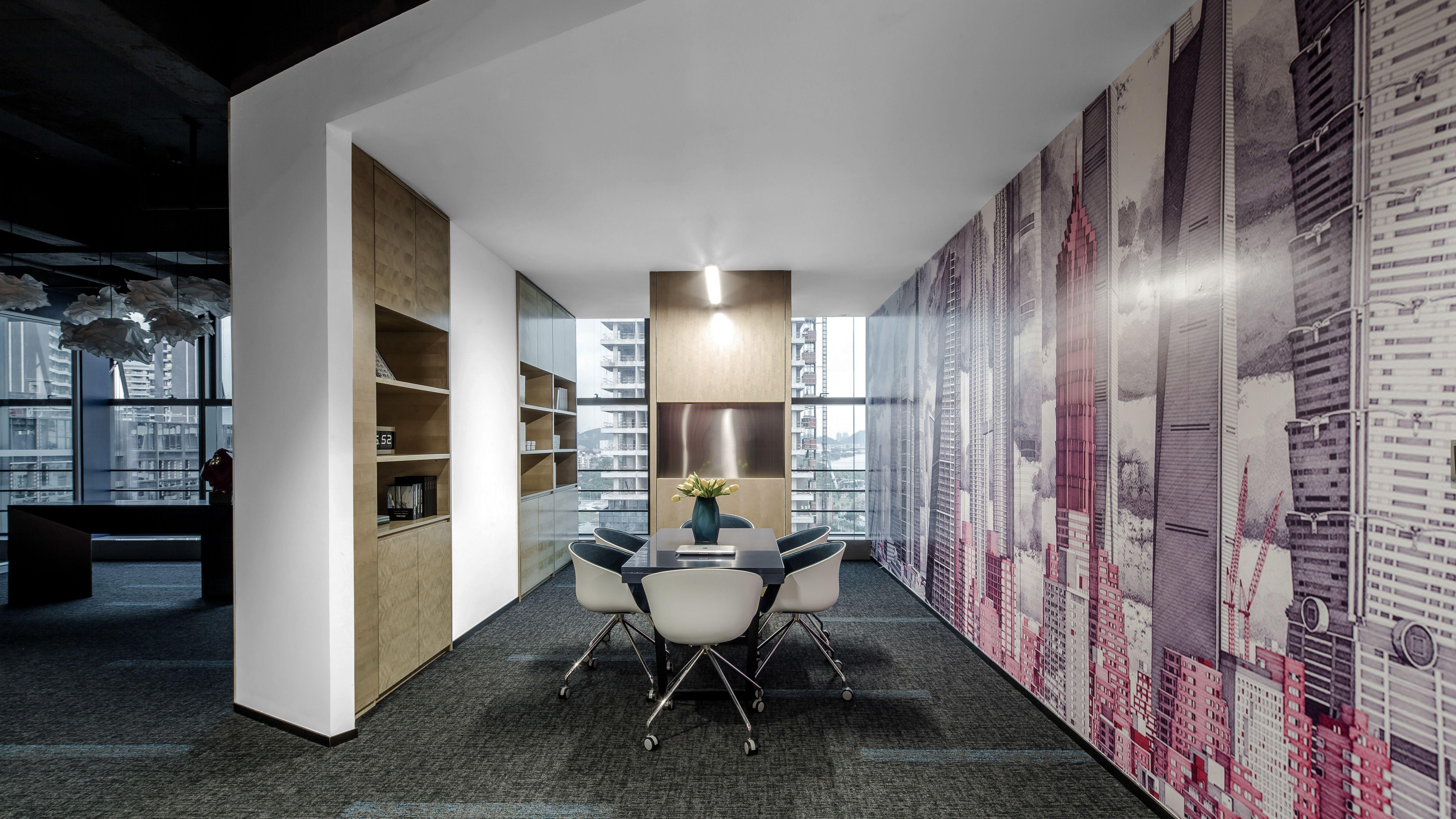 办公室-金麦道设计素材网www.ycpic (73).jpg