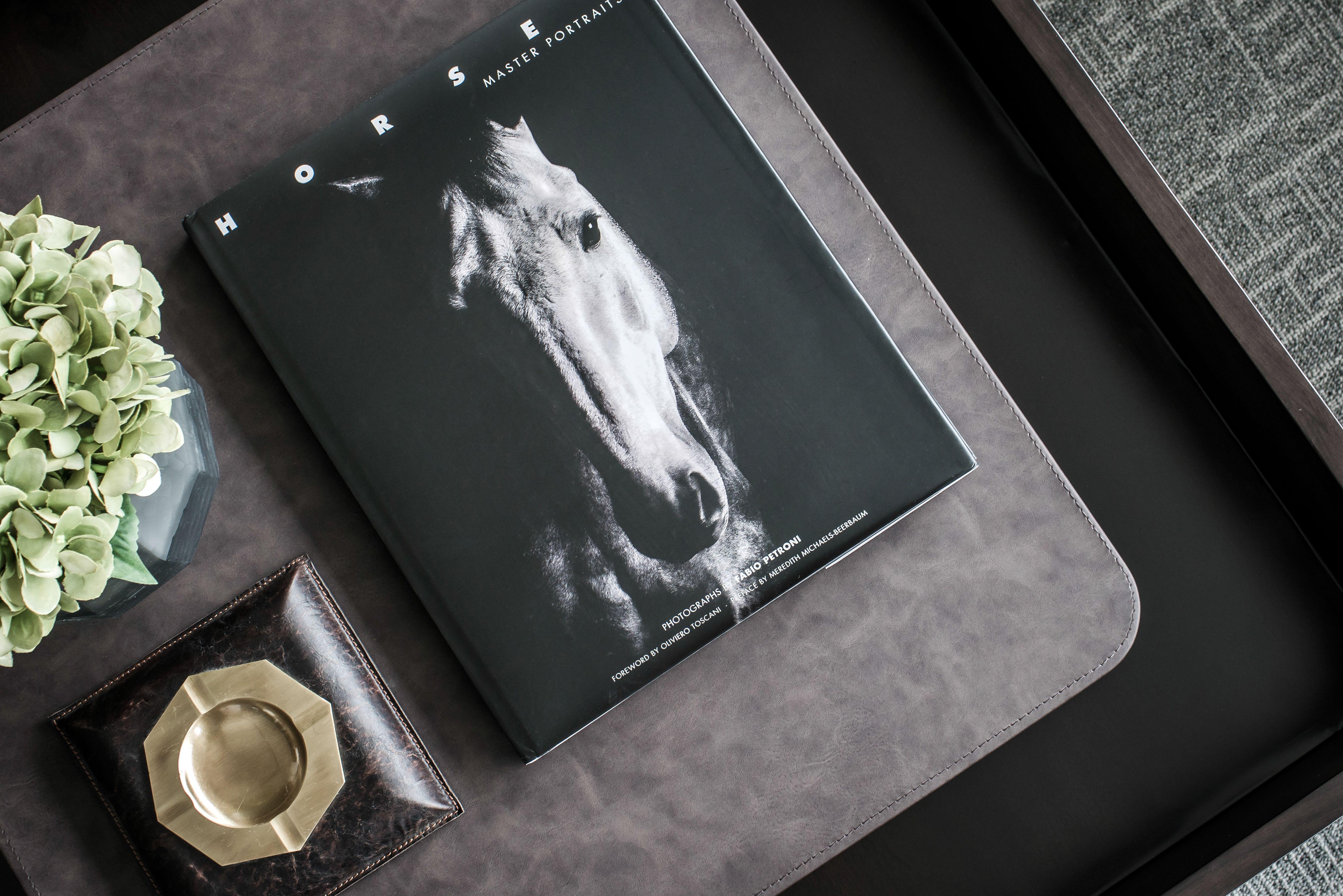 办公室-金麦道设计素材网www.ycpic (74).jpg