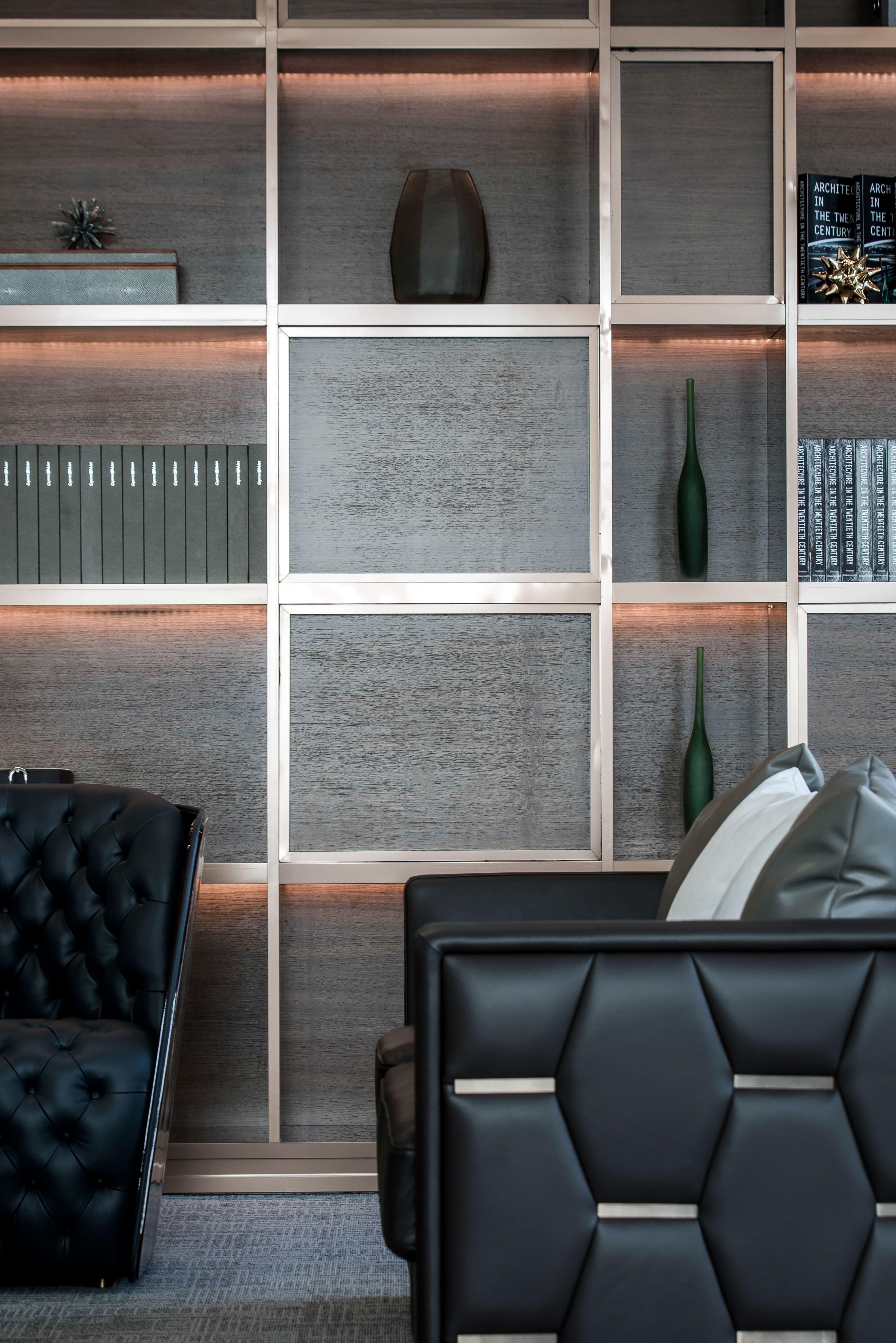 办公室-金麦道设计素材网www.ycpic (76).jpg