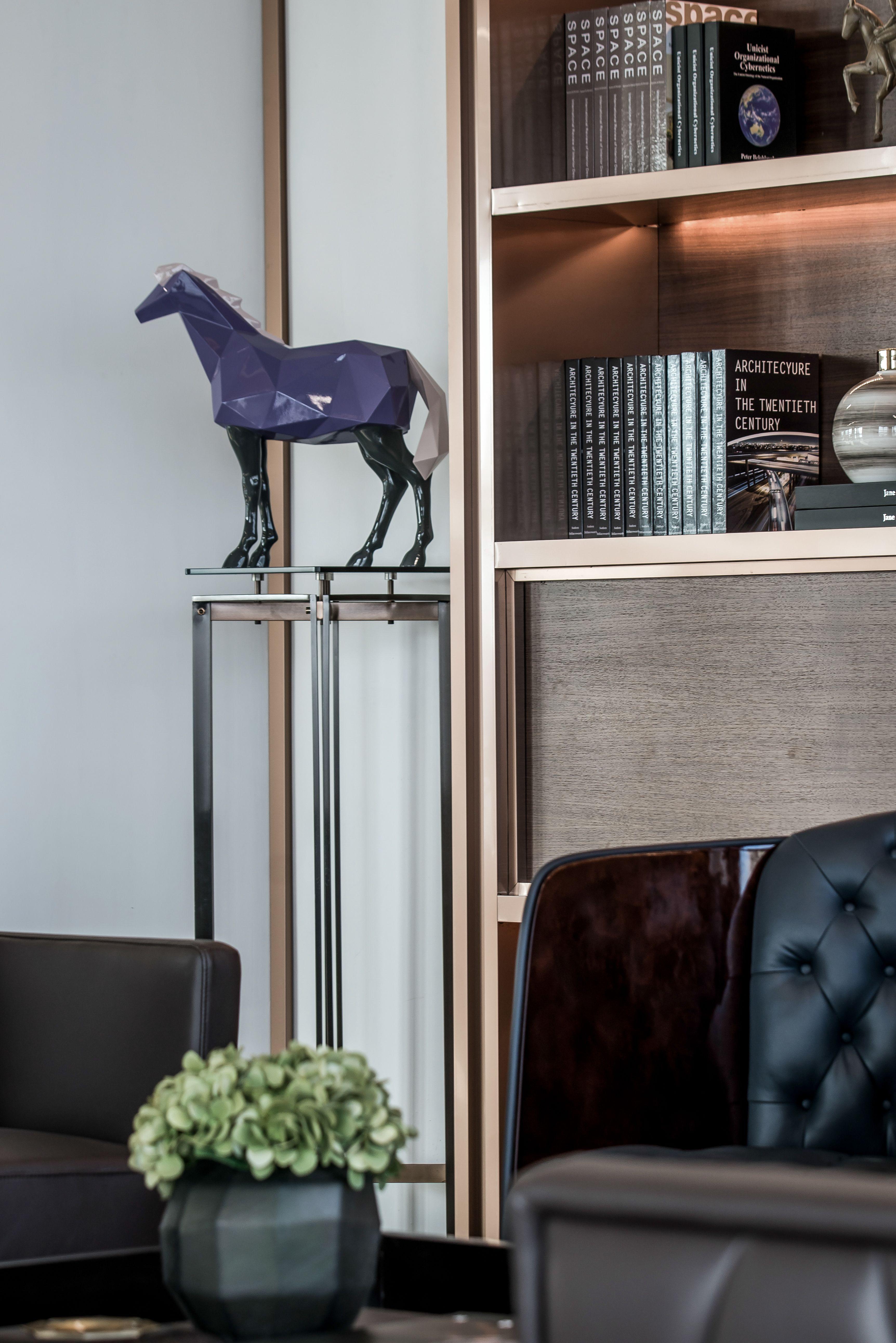 办公室-金麦道设计素材网www.ycpic (77).jpg