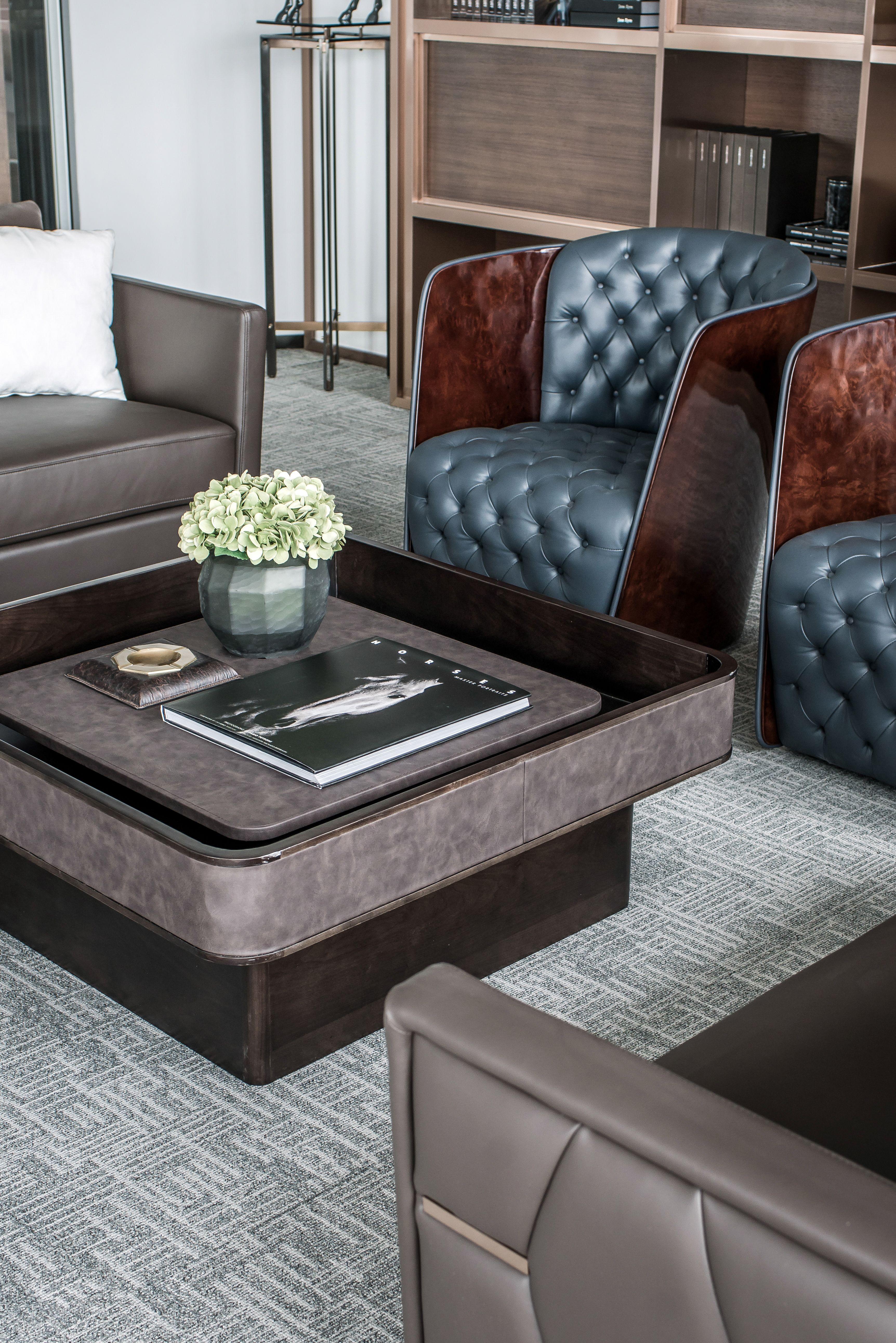 办公室-金麦道设计素材网www.ycpic (75).jpg