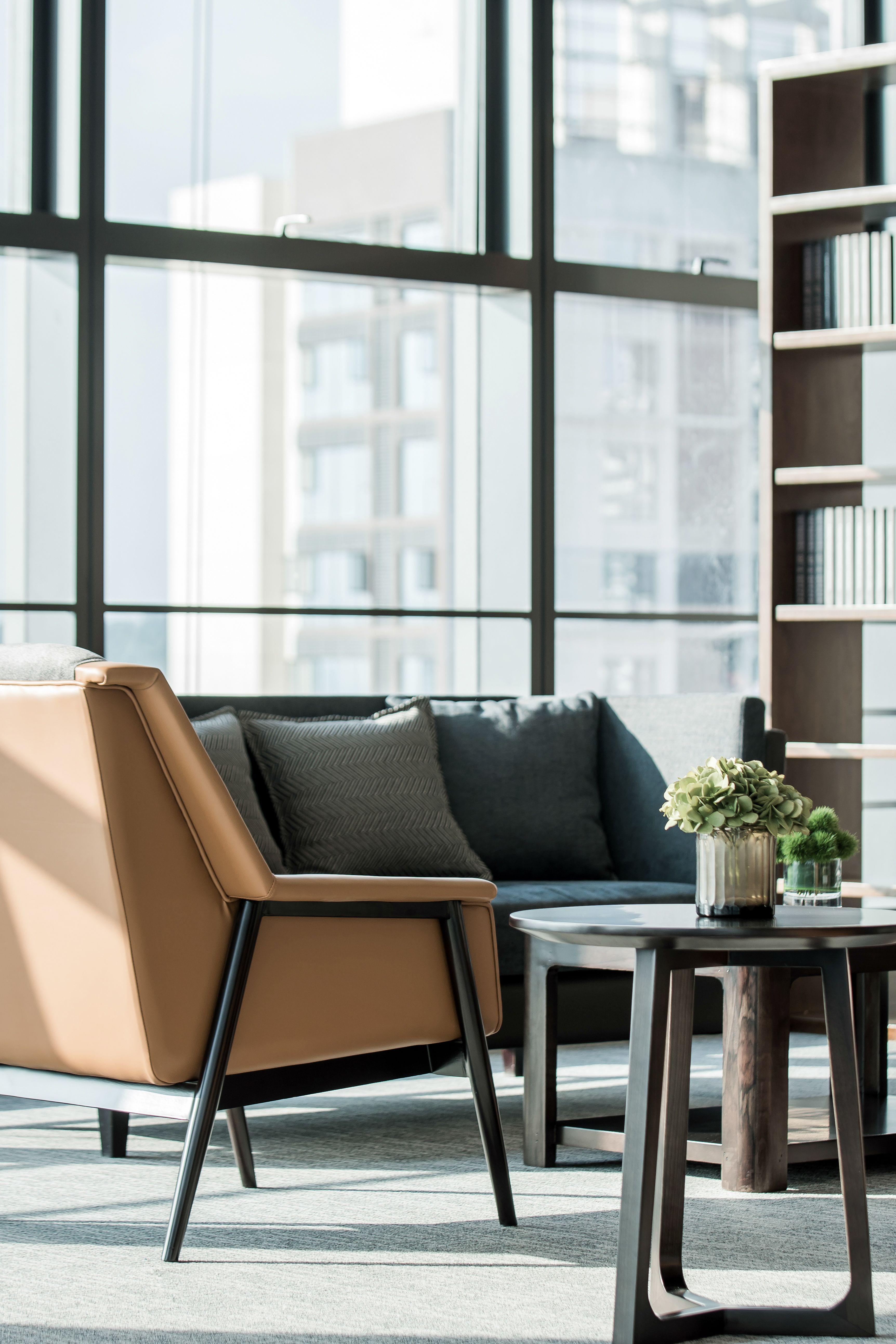 办公室-金麦道设计素材网www.ycpic (78).jpg