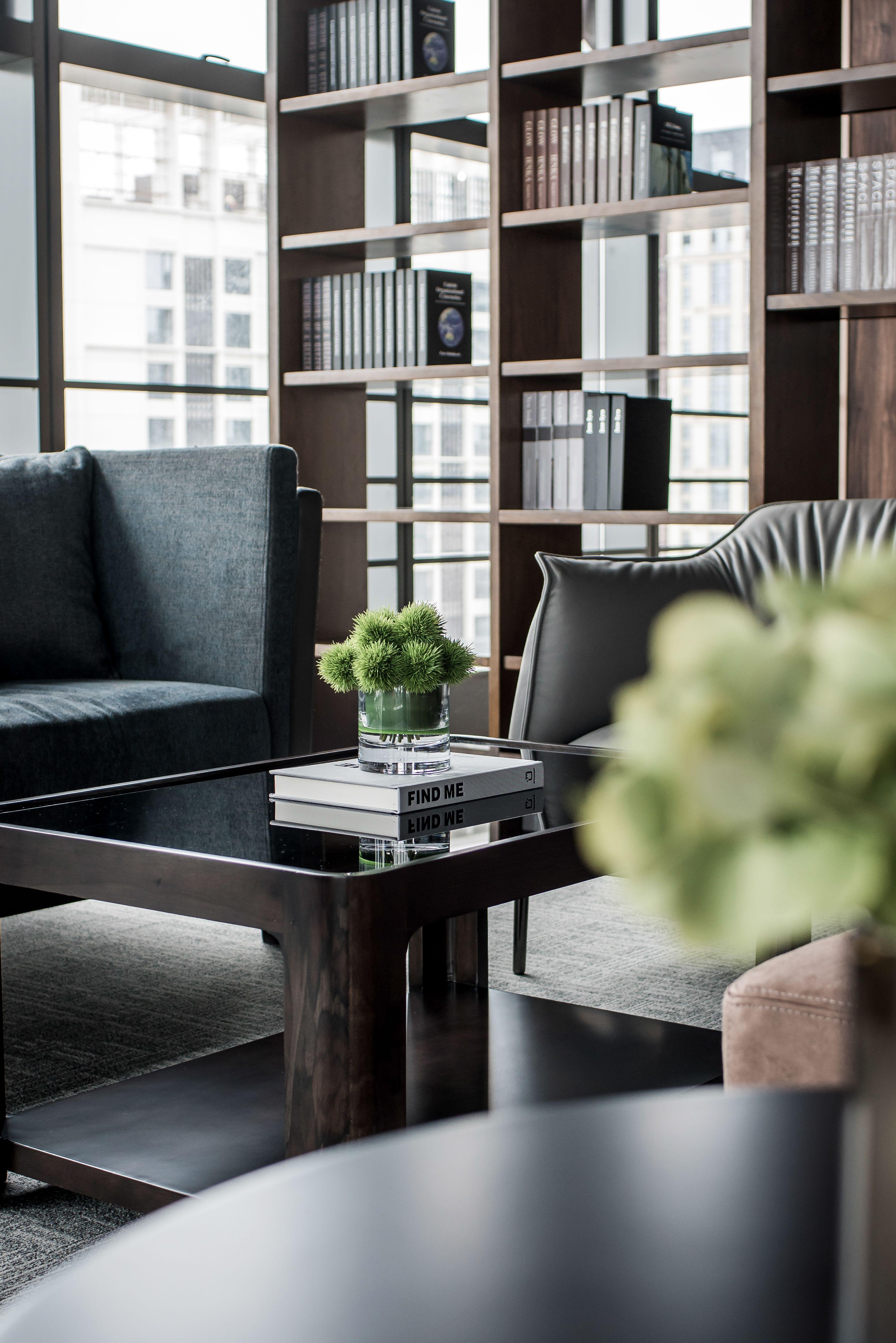 办公室-金麦道设计素材网www.ycpic (79).jpg