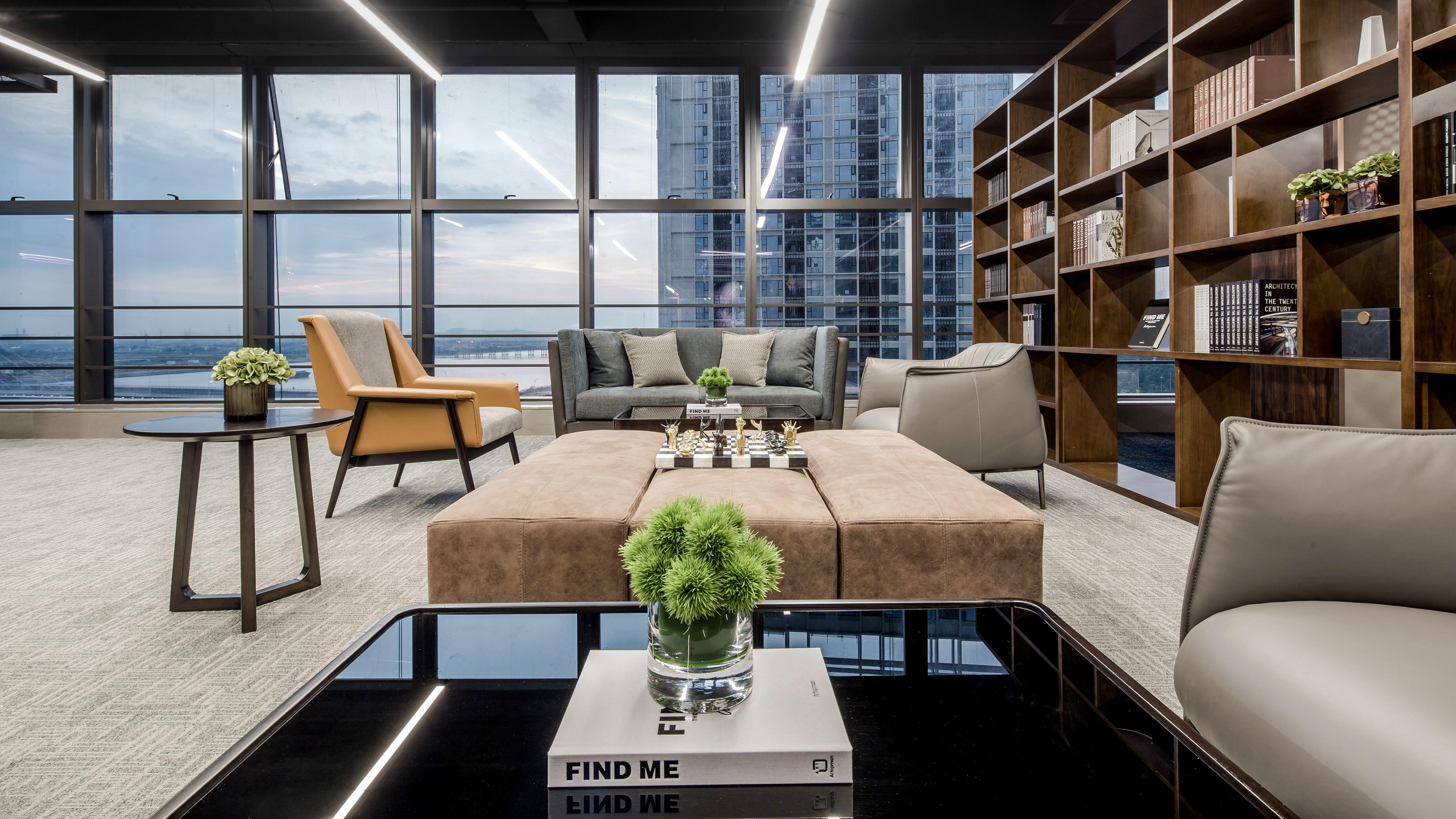 办公室-金麦道设计素材网www.ycpic (80).jpg