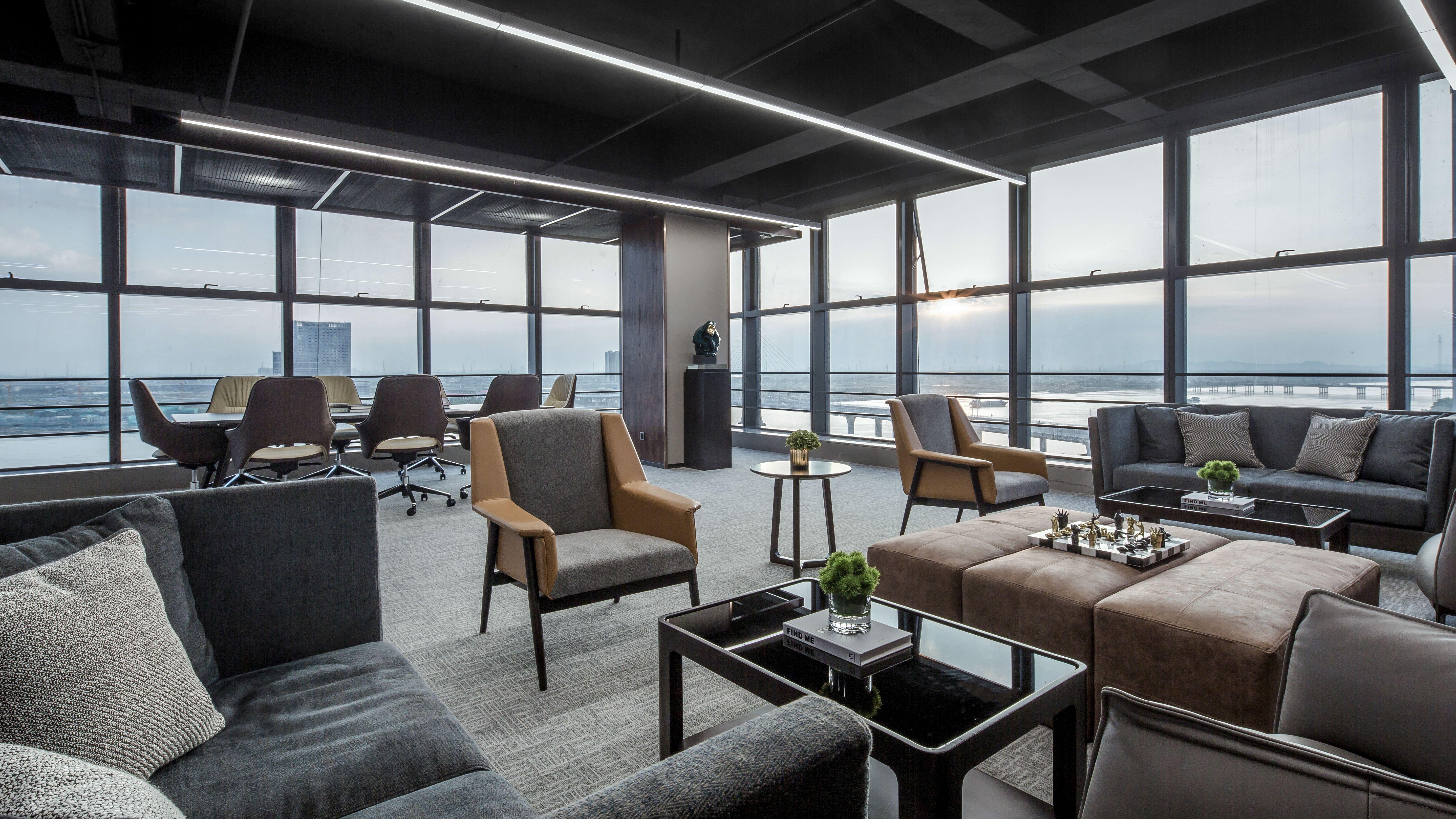 办公室-金麦道设计素材网www.ycpic (81).jpg