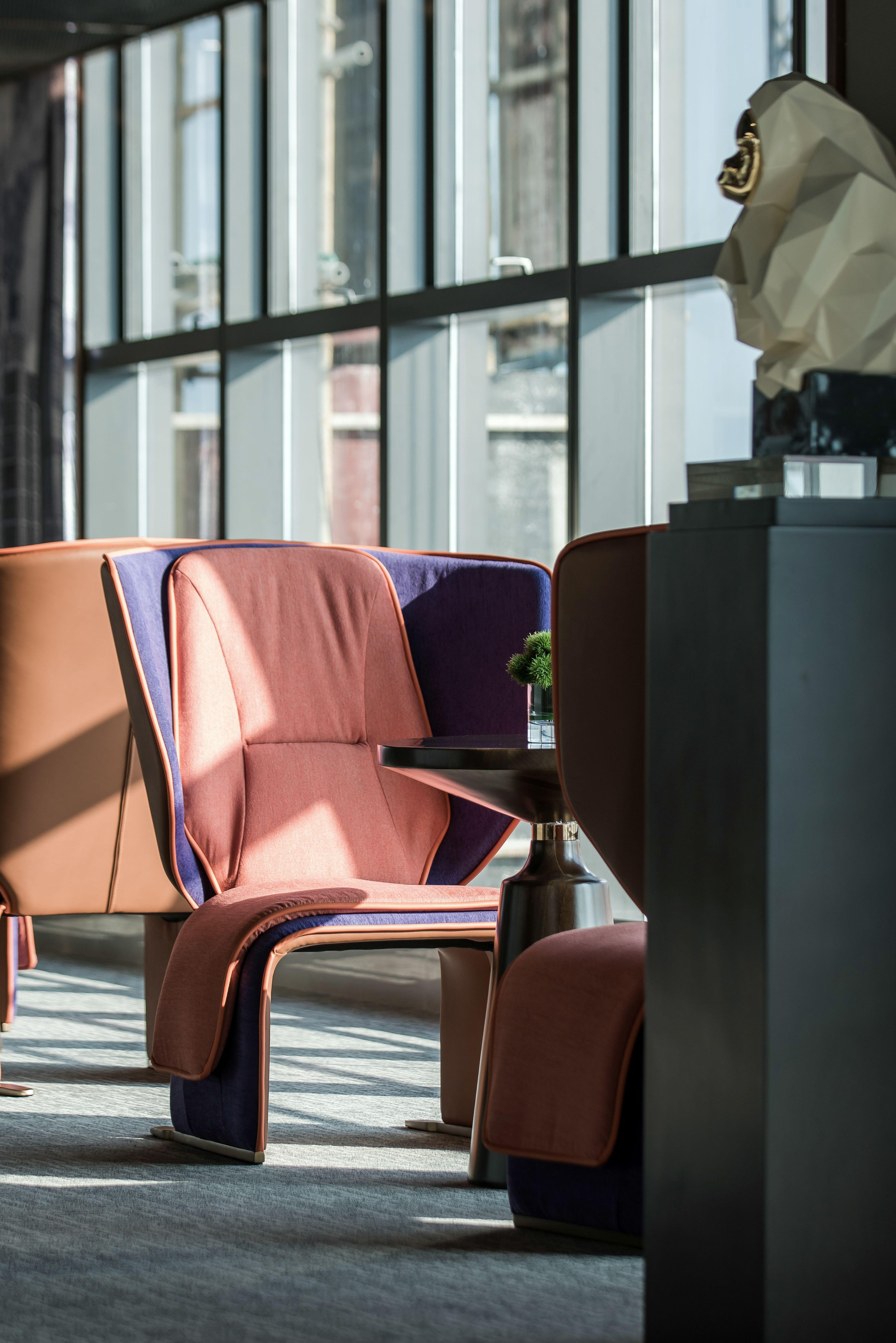 办公室-金麦道设计素材网www.ycpic (84).jpg