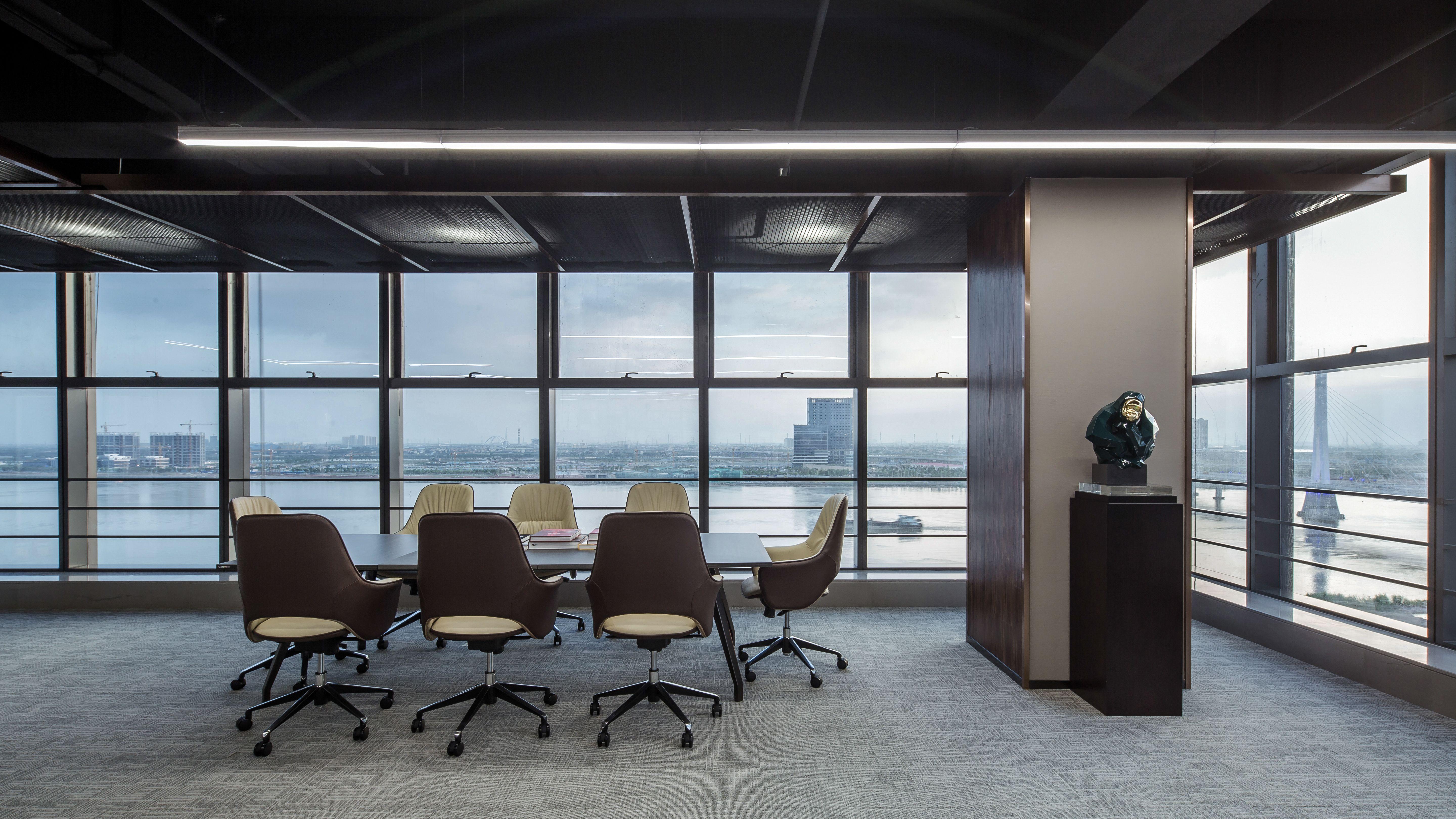 办公室-金麦道设计素材网www.ycpic (82).jpg