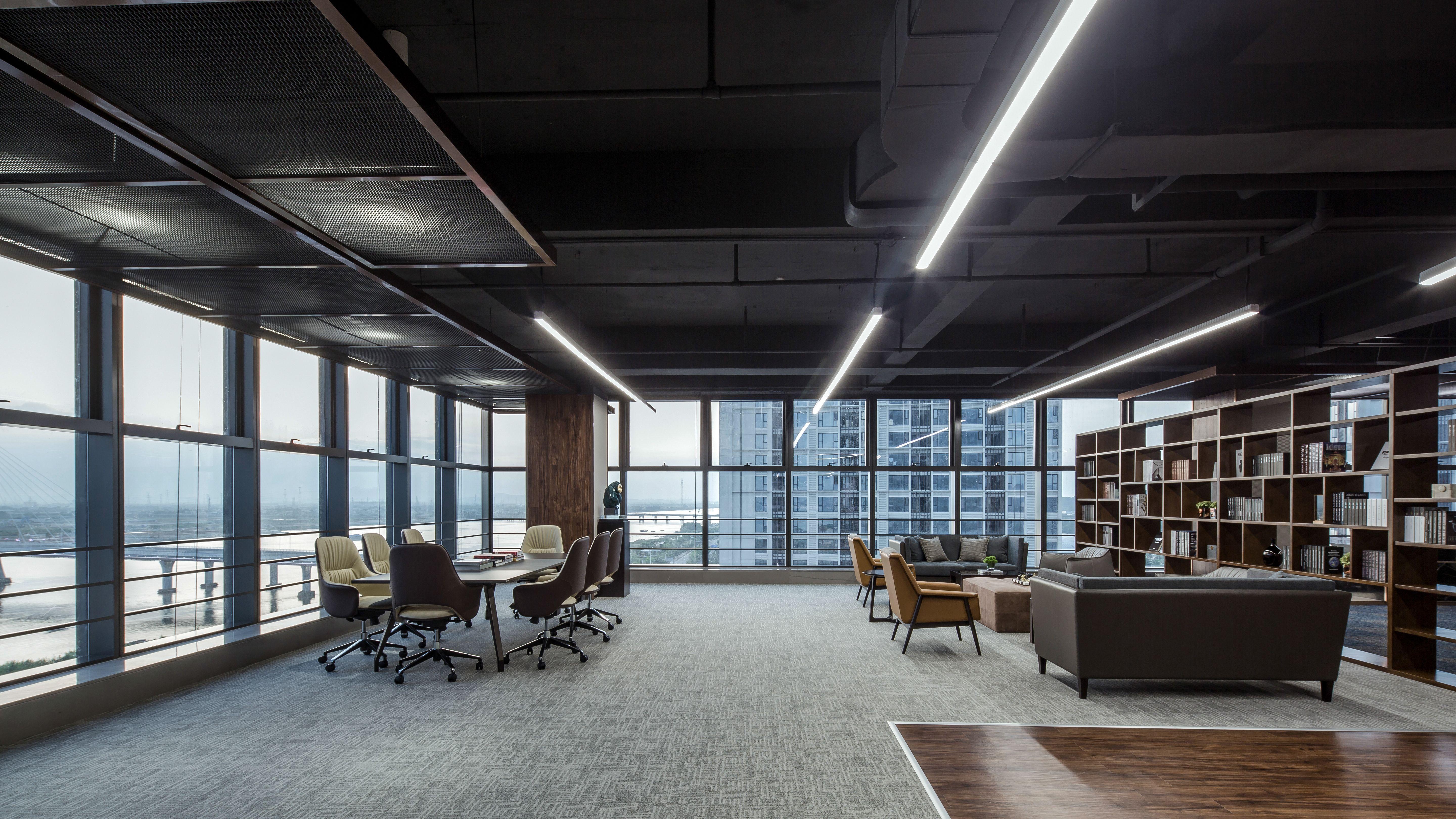 办公室-金麦道设计素材网www.ycpic (83).jpg