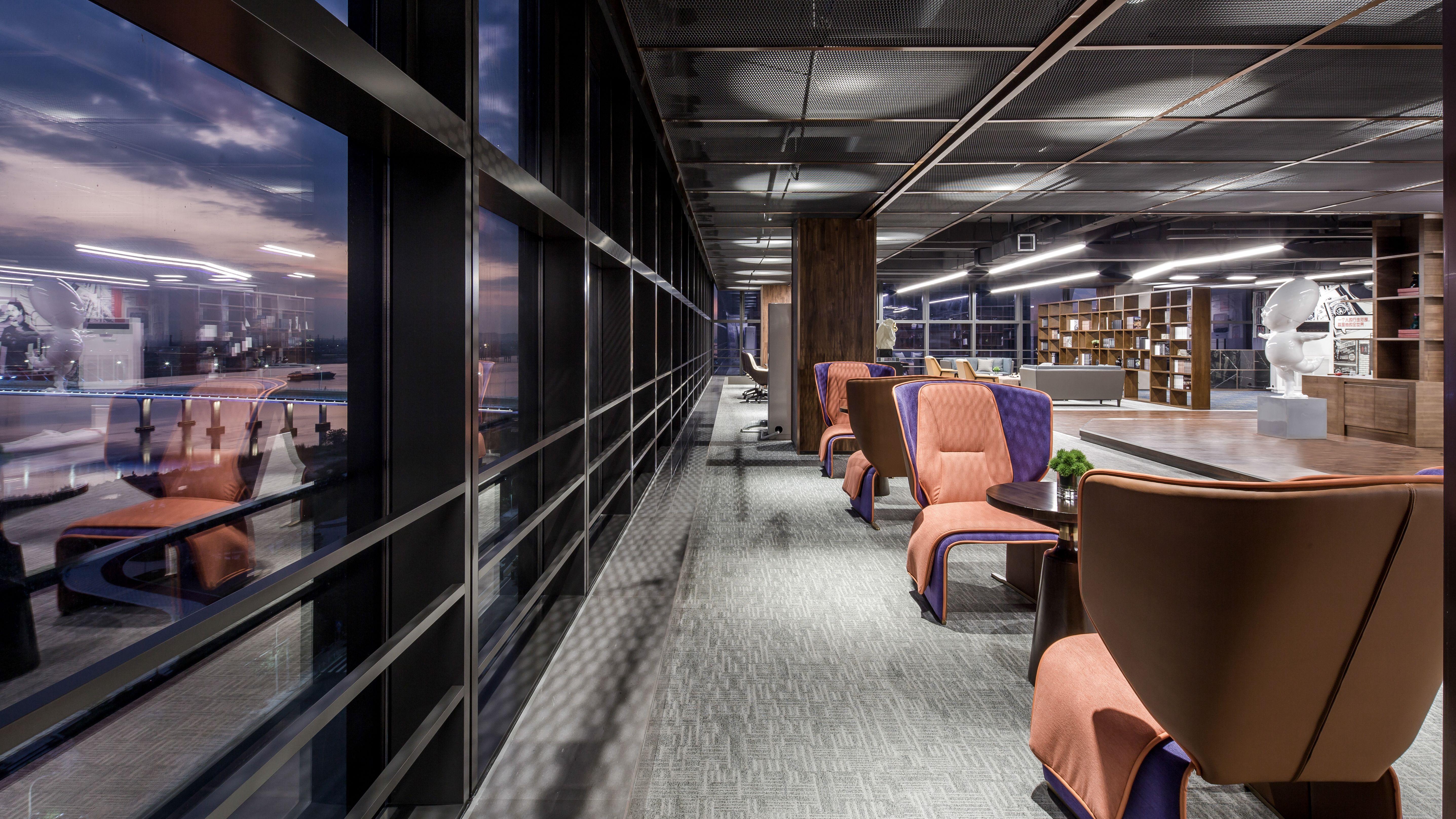 办公室-金麦道设计素材网www.ycpic (85).jpg