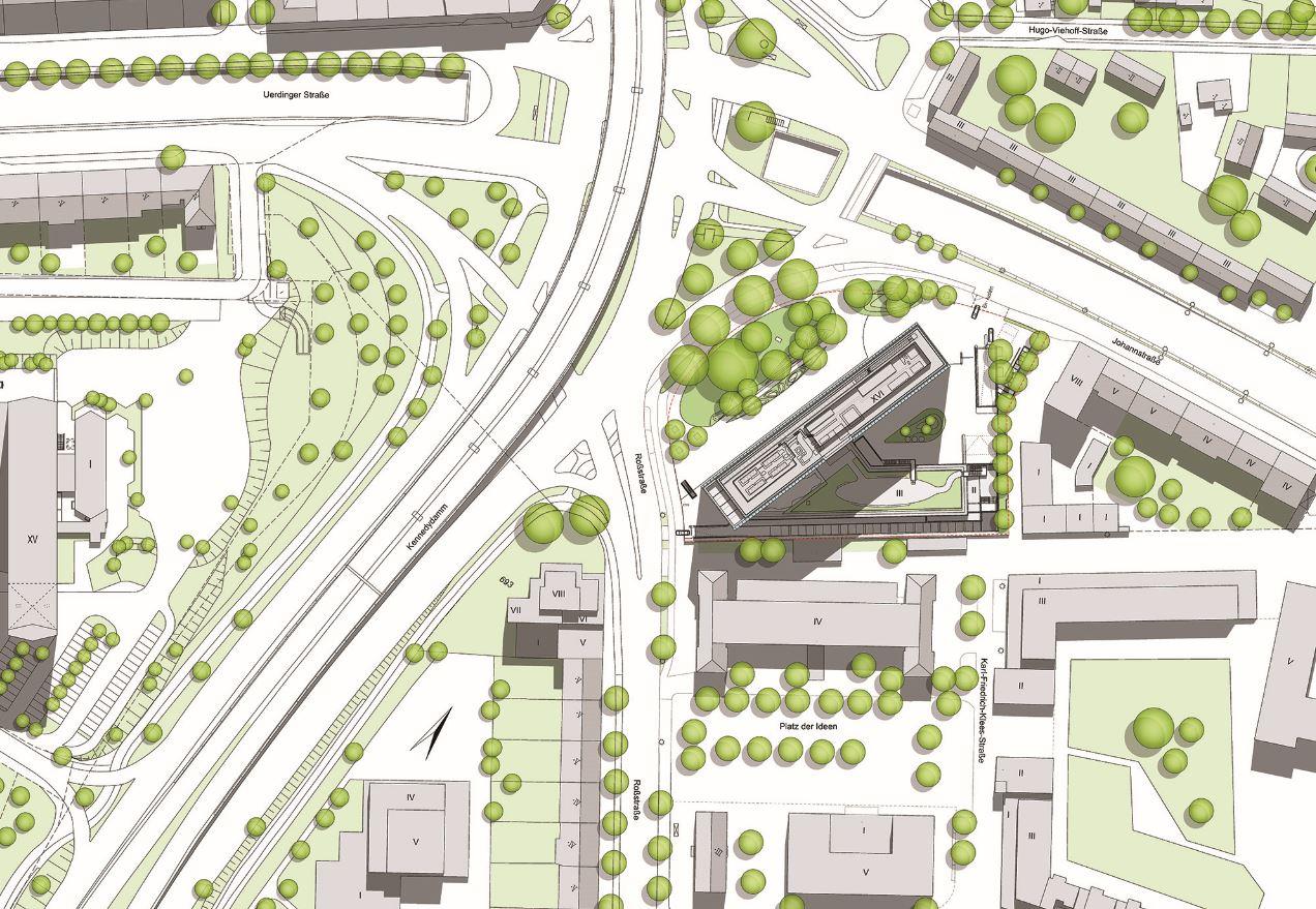 办公室-金麦道设计素材网www.ycpic (60).jpg