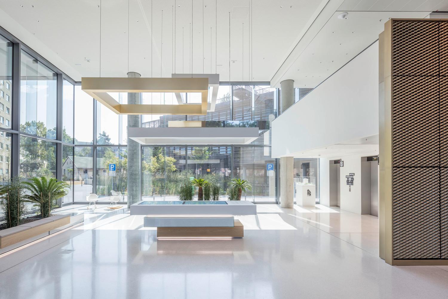 办公室-金麦道设计素材网www.ycpic (62).jpg