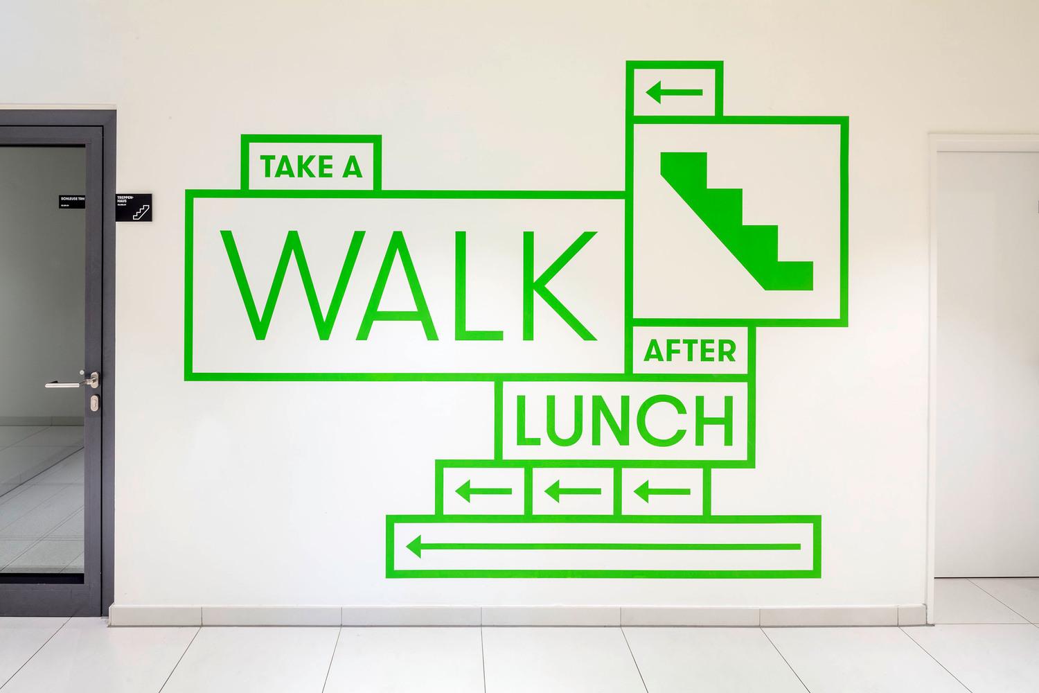 办公室-金麦道设计素材网www.ycpic (63).jpg