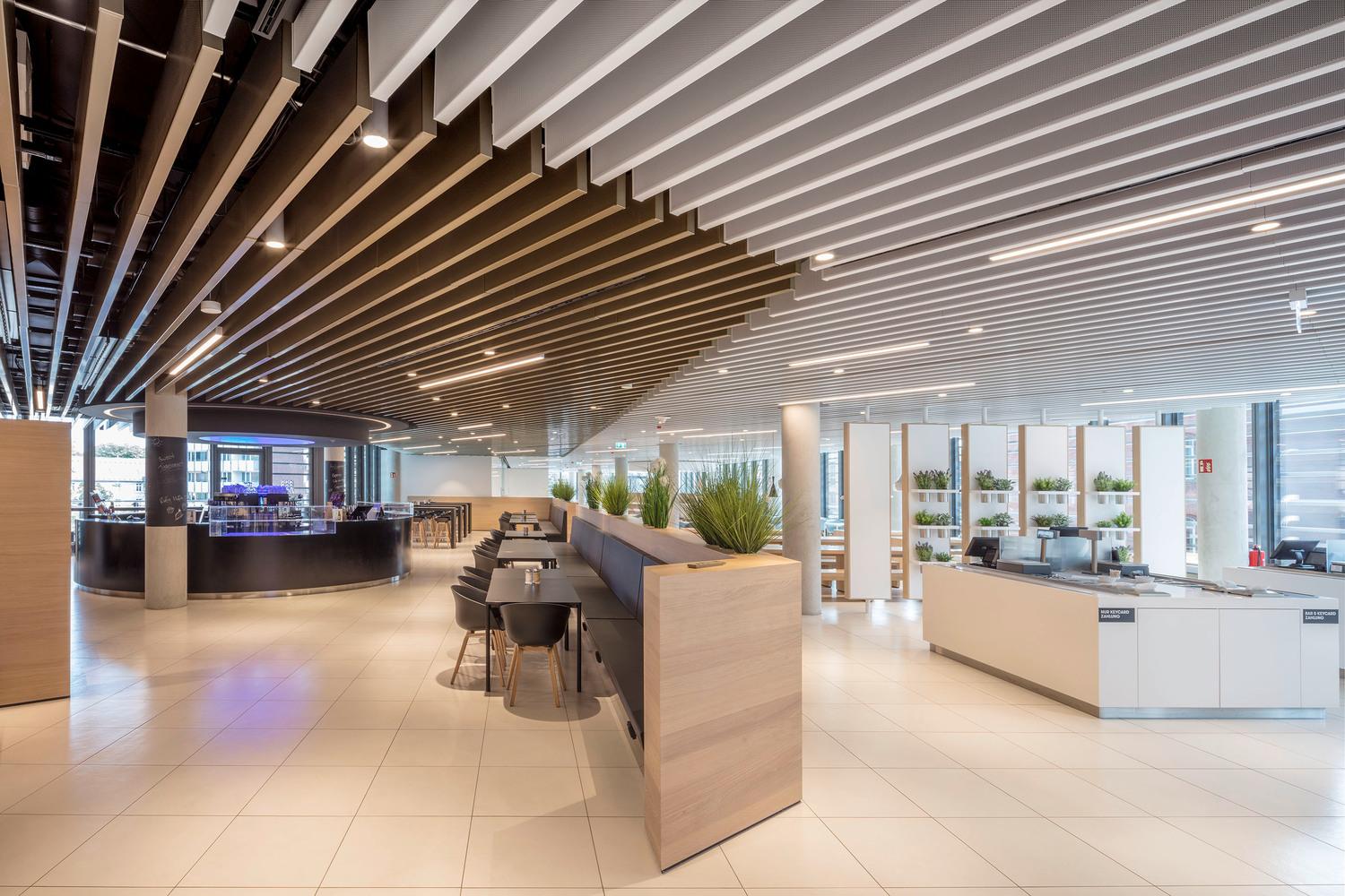 办公室-金麦道设计素材网www.ycpic (64).jpg