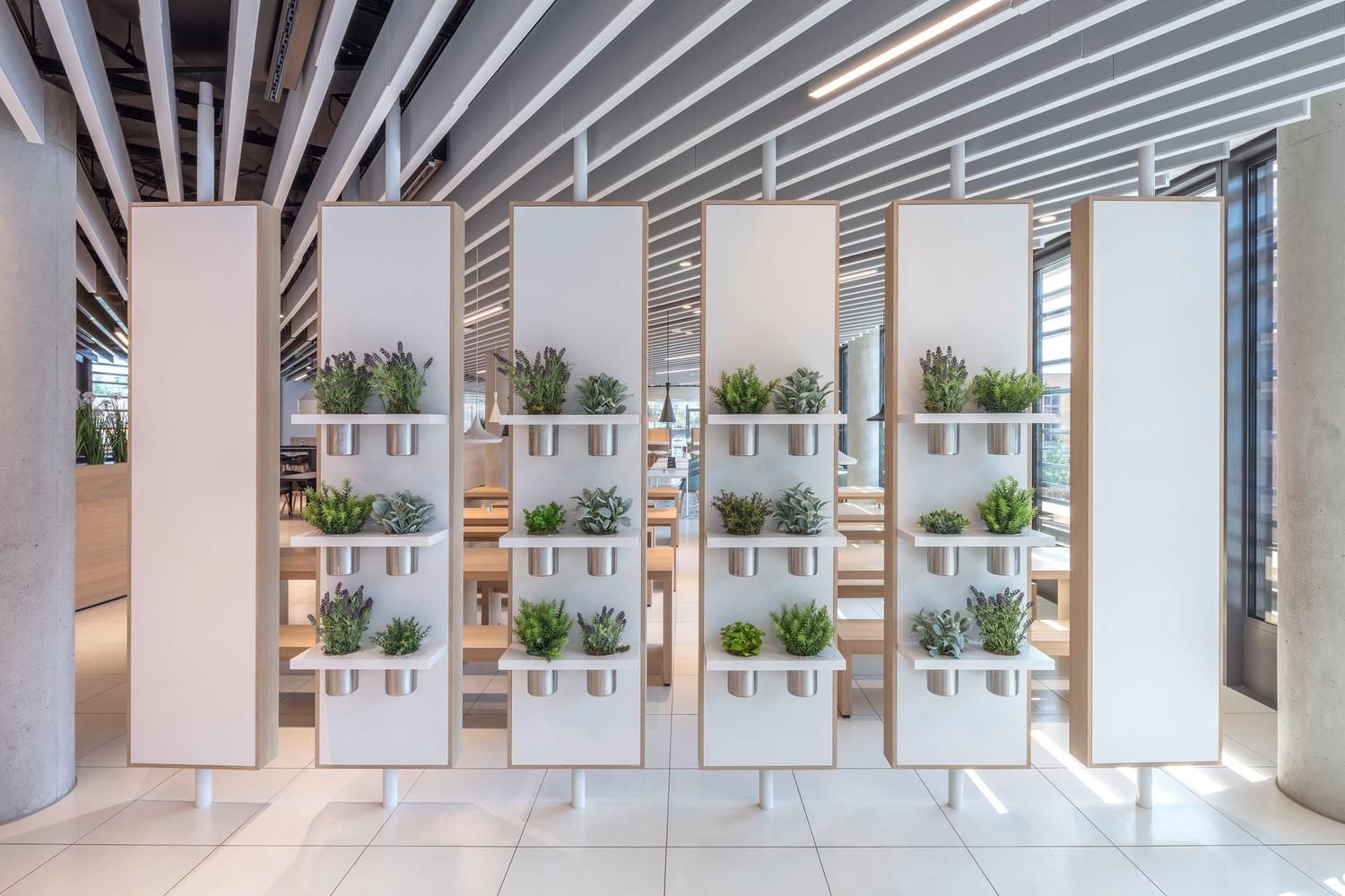 办公室-金麦道设计素材网www.ycpic (65).jpg