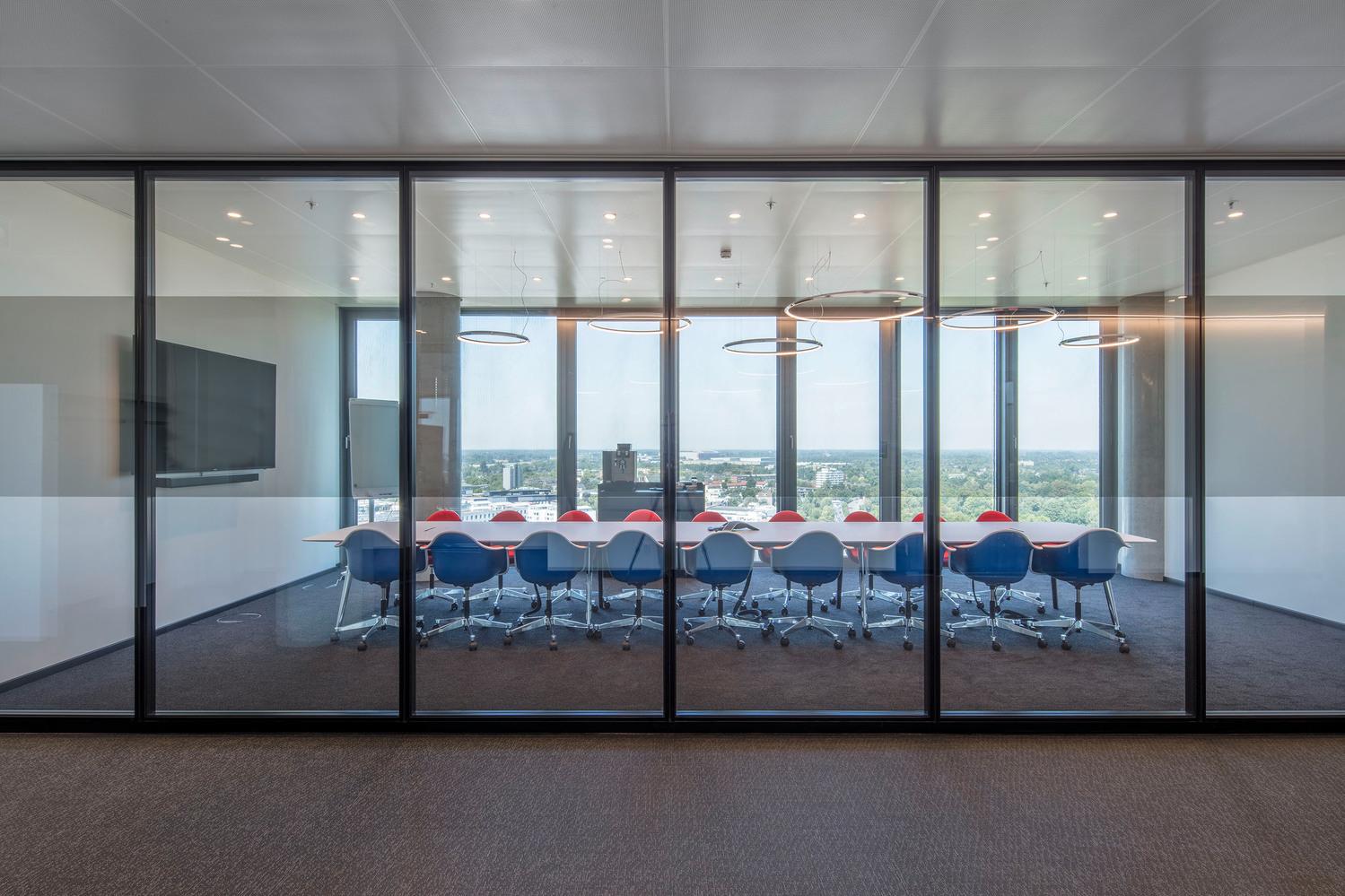 办公室-金麦道设计素材网www.ycpic (66).jpg