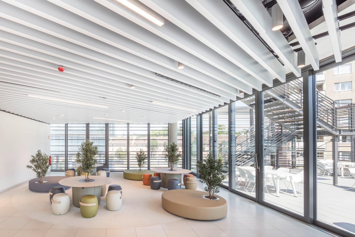 办公室-金麦道设计素材网www.ycpic (67).jpg