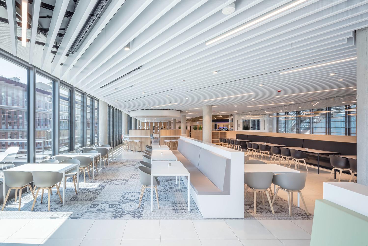 办公室-金麦道设计素材网www.ycpic (68).jpg