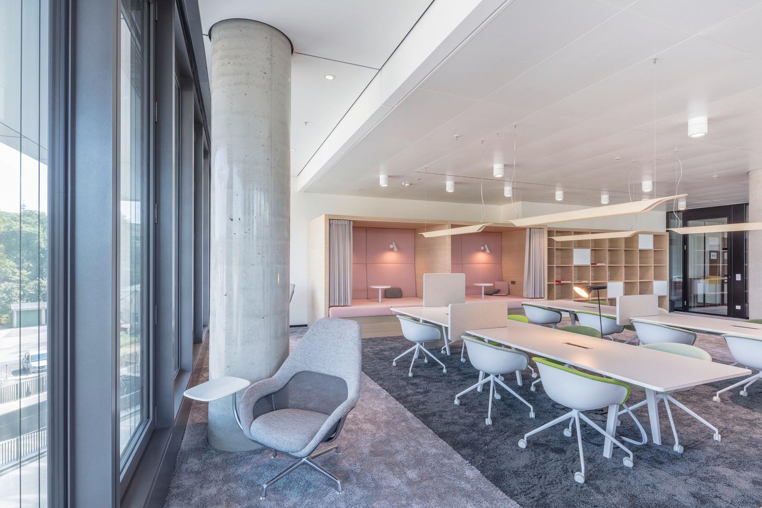 办公室-金麦道设计素材网www.ycpic (69).jpg