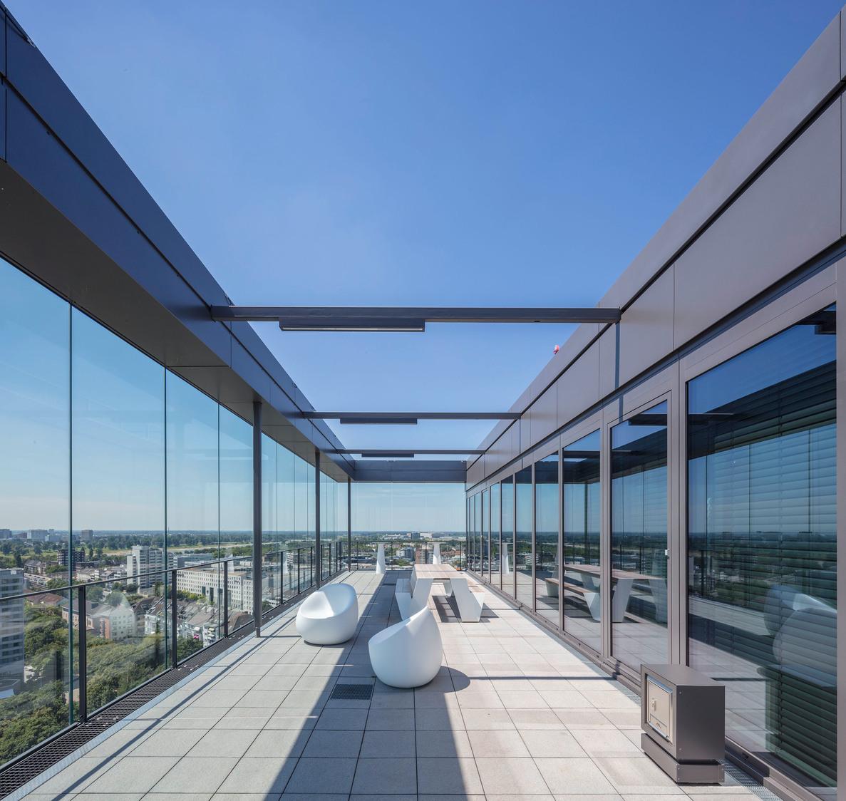 办公室-金麦道设计素材网www.ycpic (70).jpg