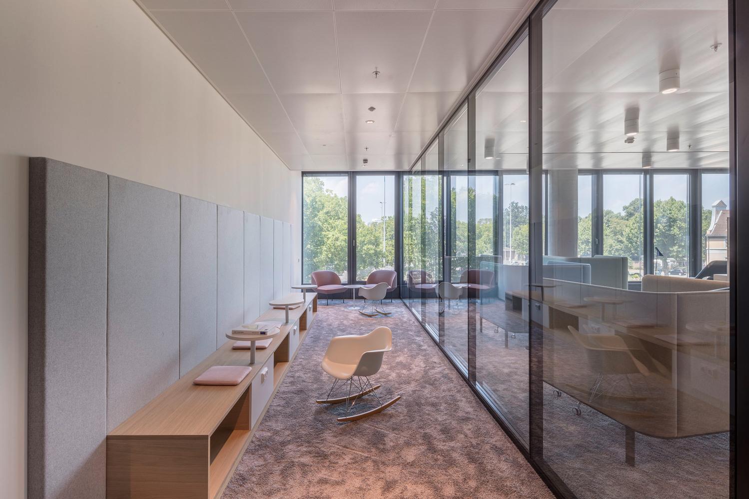 办公室-金麦道设计素材网www.ycpic (71).jpg