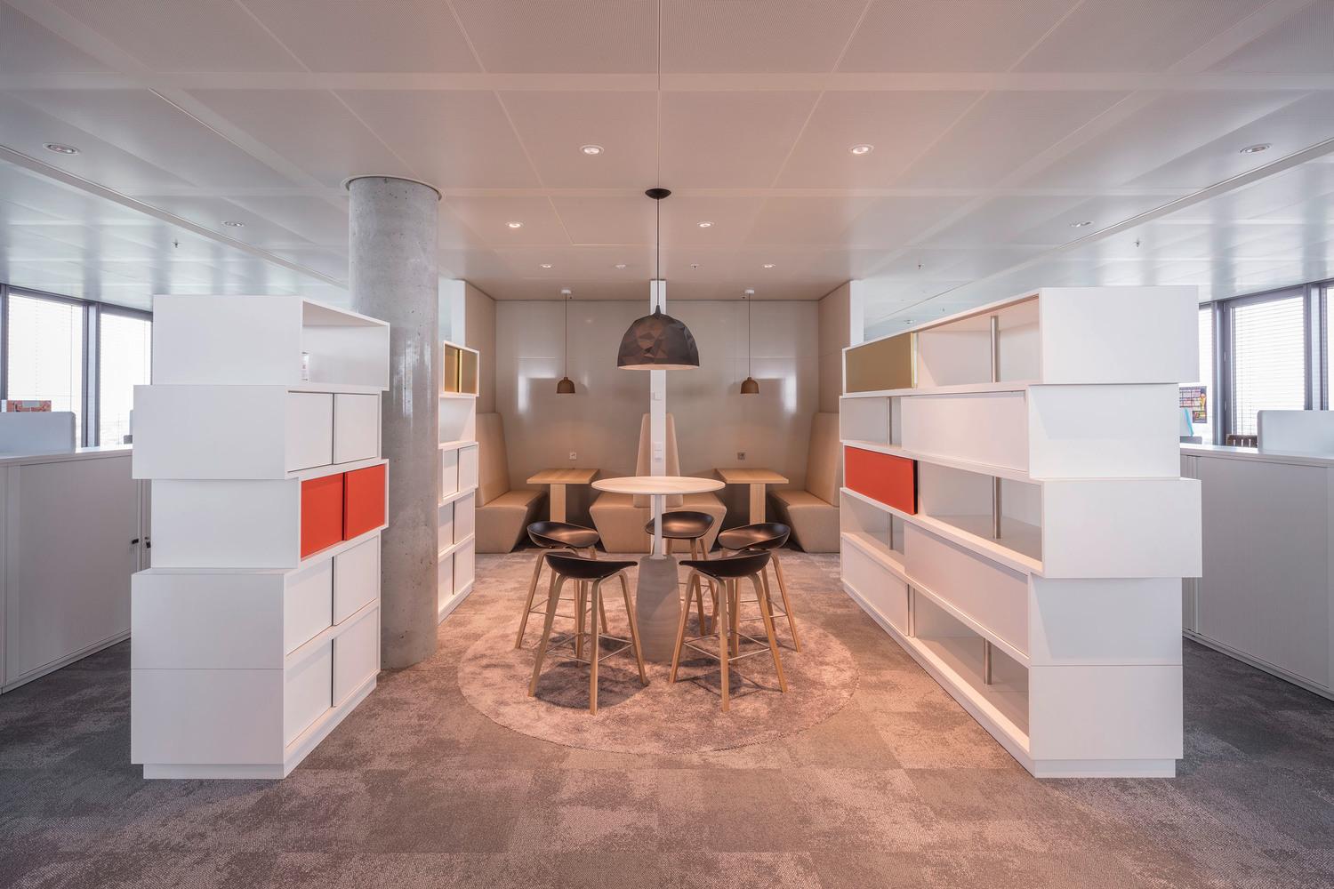 办公室-金麦道设计素材网www.ycpic (72).jpg