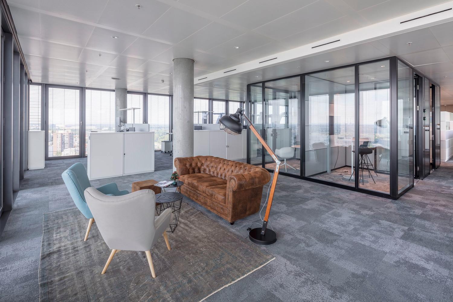 办公室-金麦道设计素材网www.ycpic (73).jpg