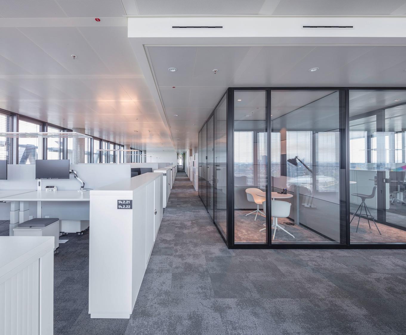 办公室-金麦道设计素材网www.ycpic (74).jpg