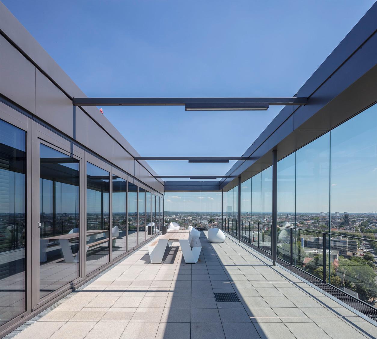 办公室-金麦道设计素材网www.ycpic (75).jpg