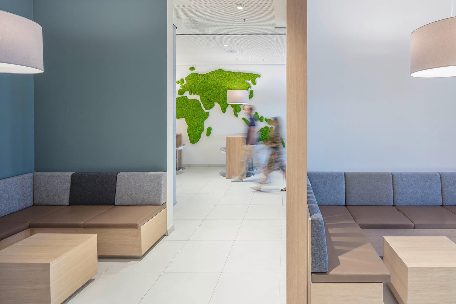 办公室-金麦道设计素材网www.ycpic (76).jpg