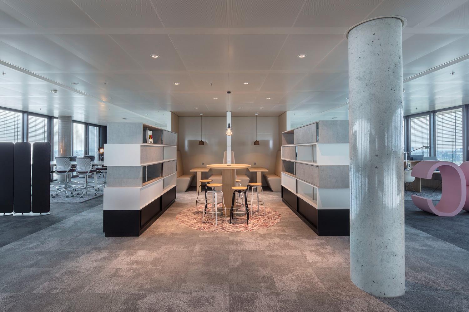 办公室-金麦道设计素材网www.ycpic (77).jpg