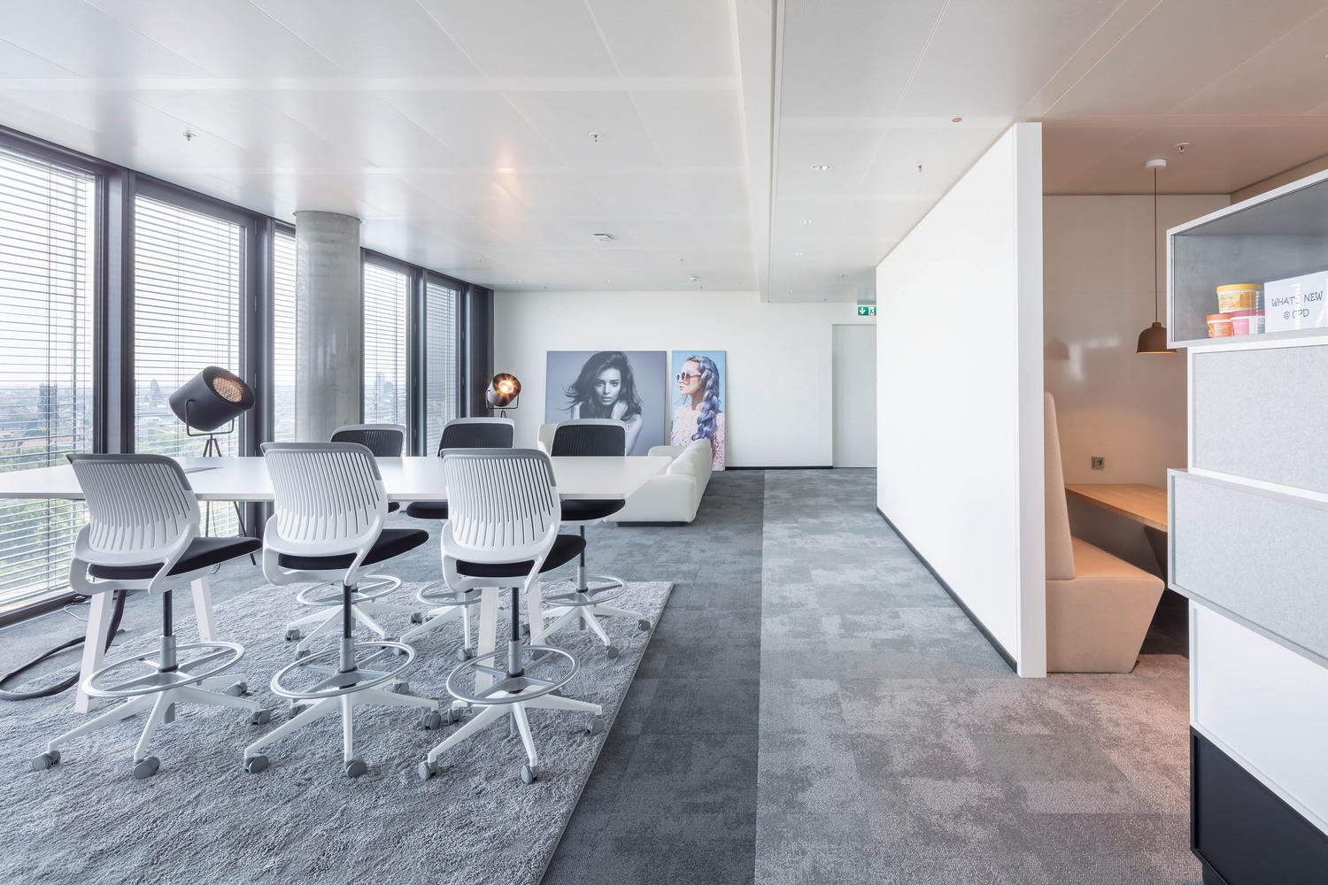 办公室-金麦道设计素材网www.ycpic (78).jpg