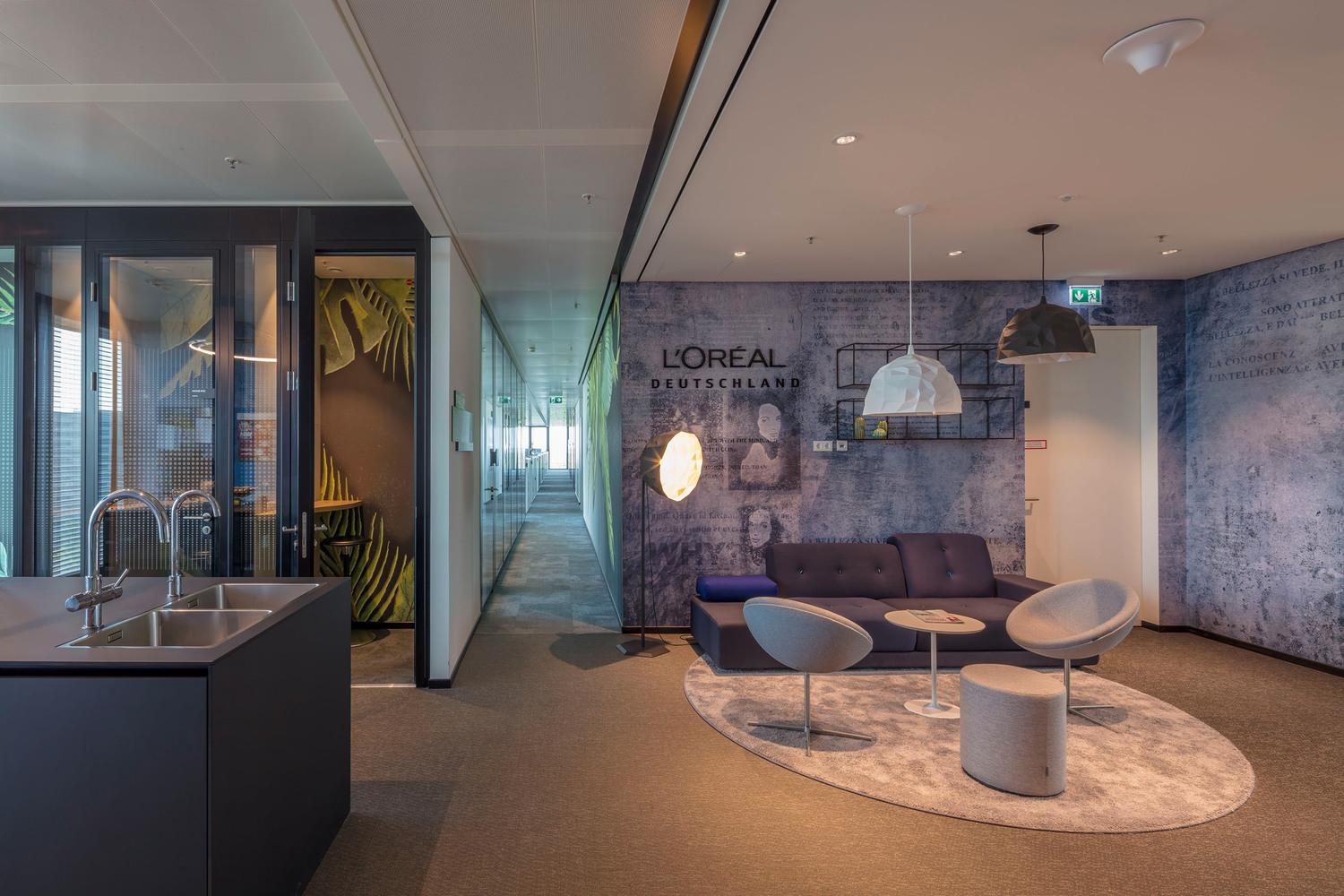 办公室-金麦道设计素材网www.ycpic (81).jpg