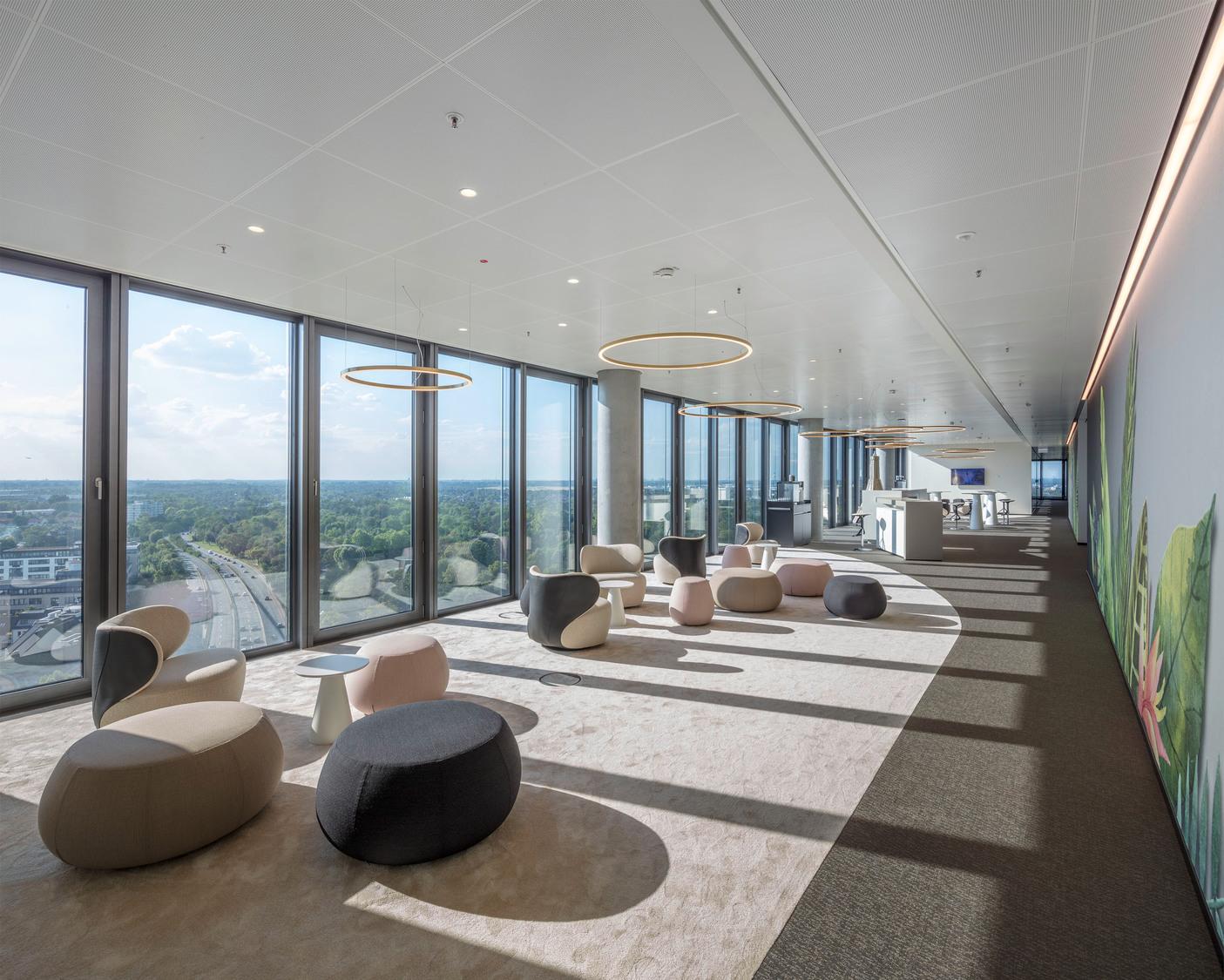 办公室-金麦道设计素材网www.ycpic (83).jpg