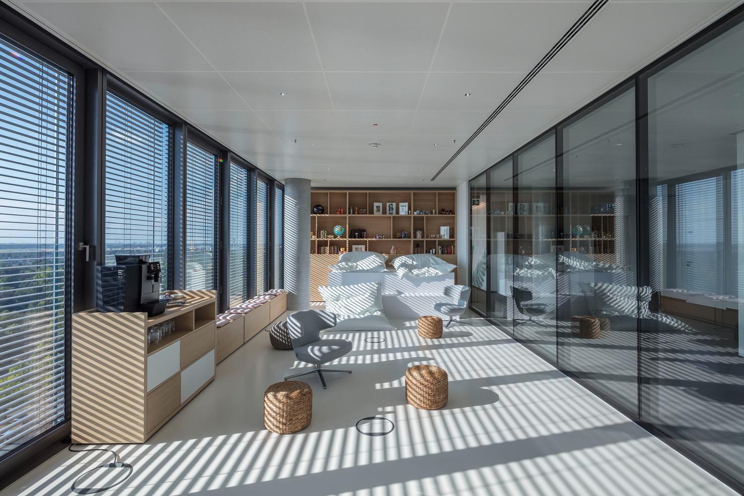 办公室-金麦道设计素材网www.ycpic (84).jpg