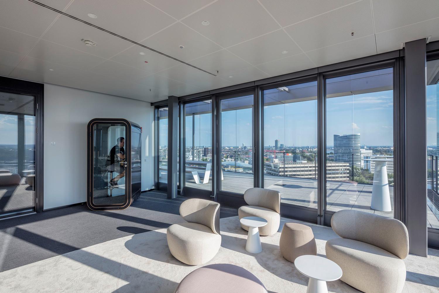 办公室-金麦道设计素材网www.ycpic (85).jpg