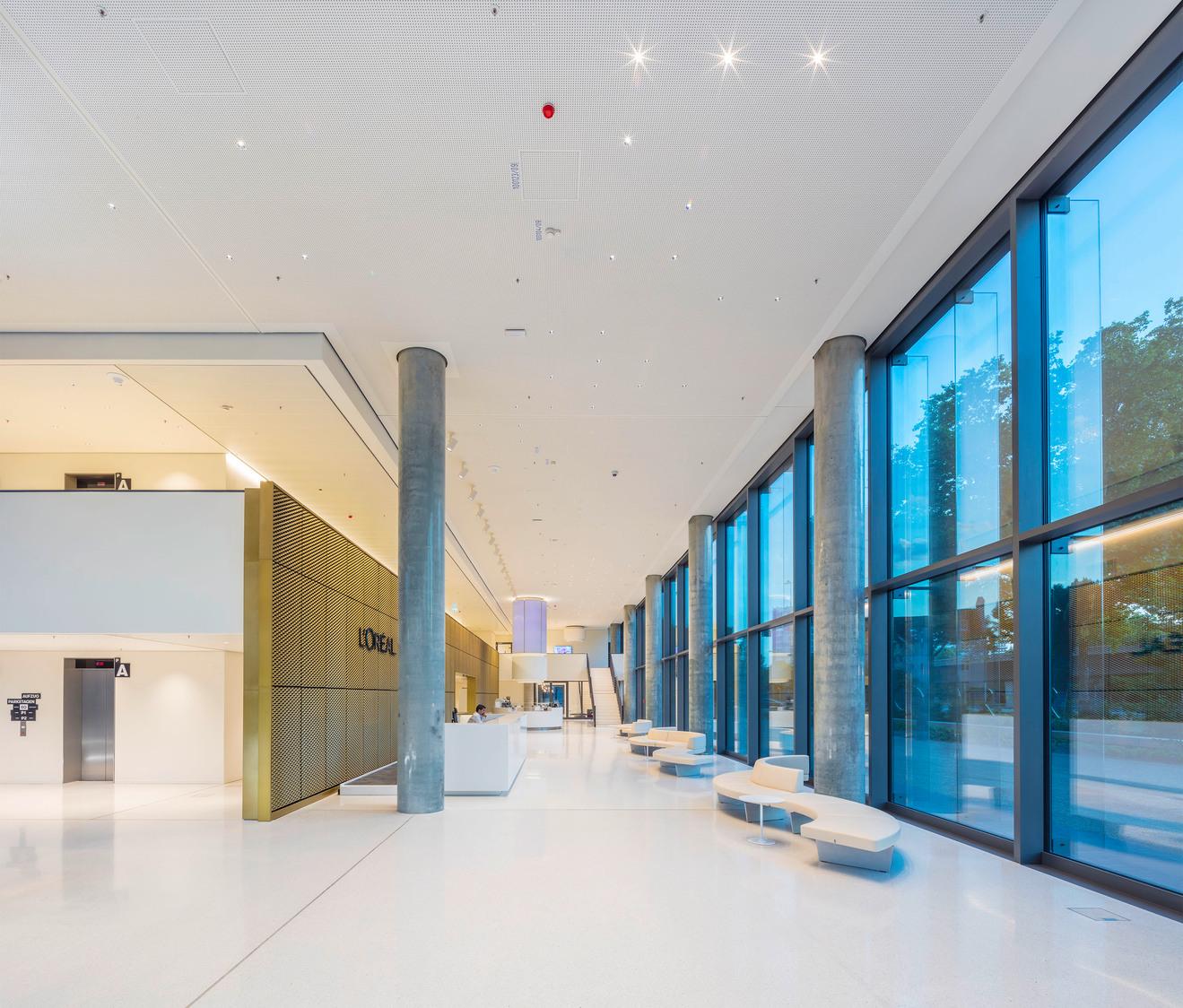 办公室-金麦道设计素材网www.ycpic (86).jpg