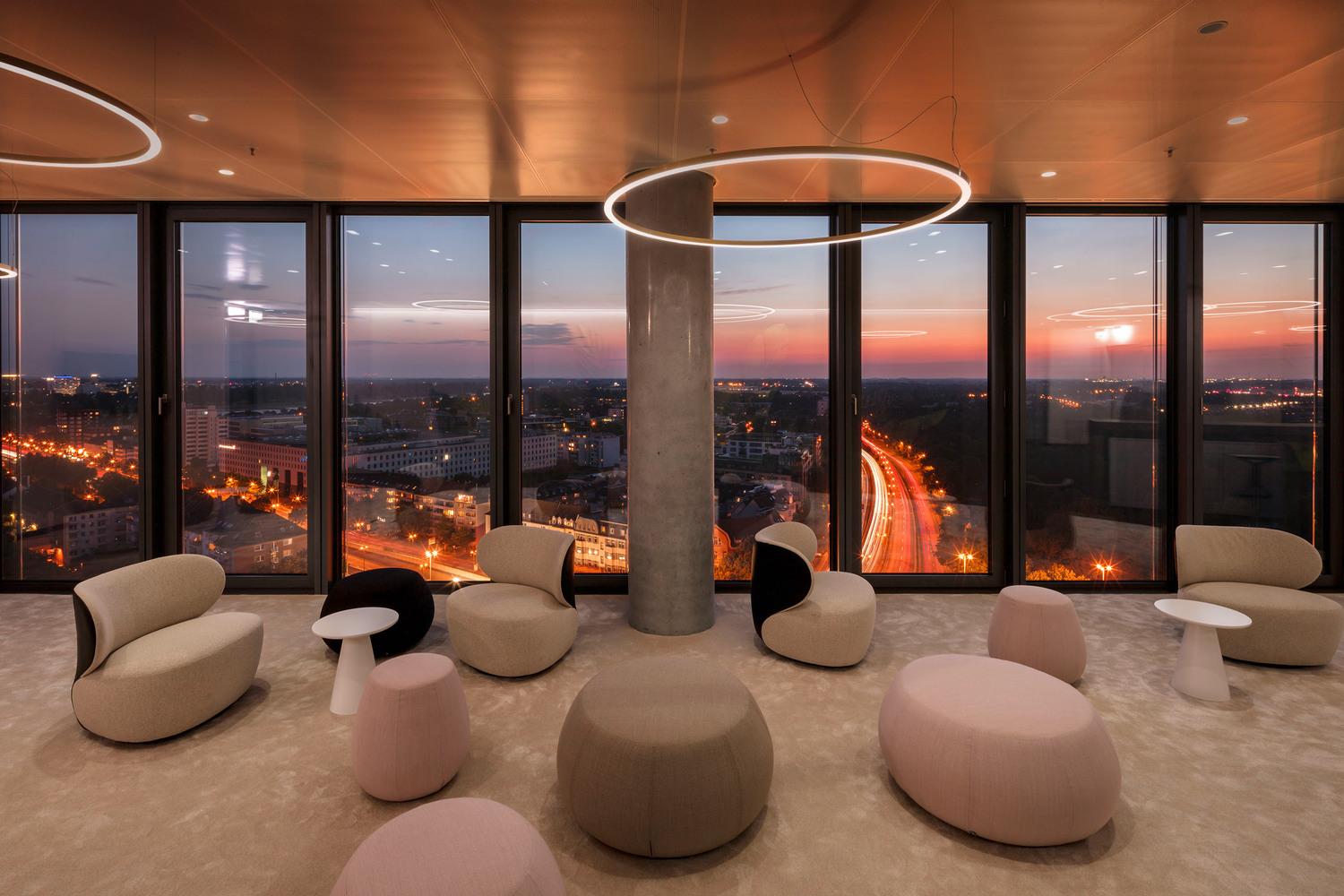 办公室-金麦道设计素材网www.ycpic (87).jpg