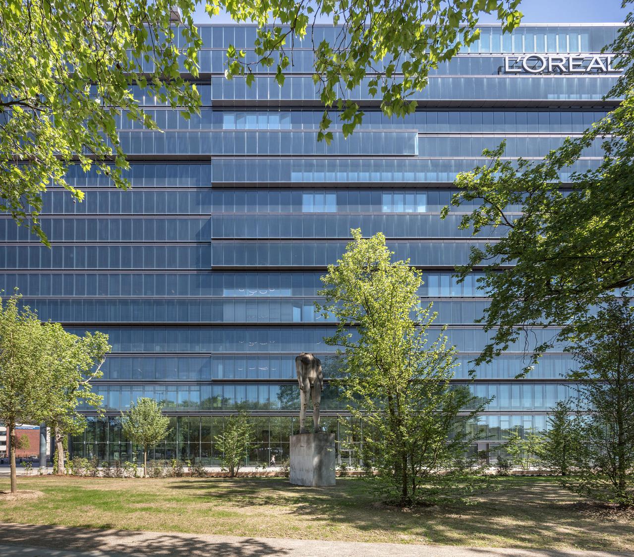 办公室-金麦道设计素材网www.ycpic (88).jpg