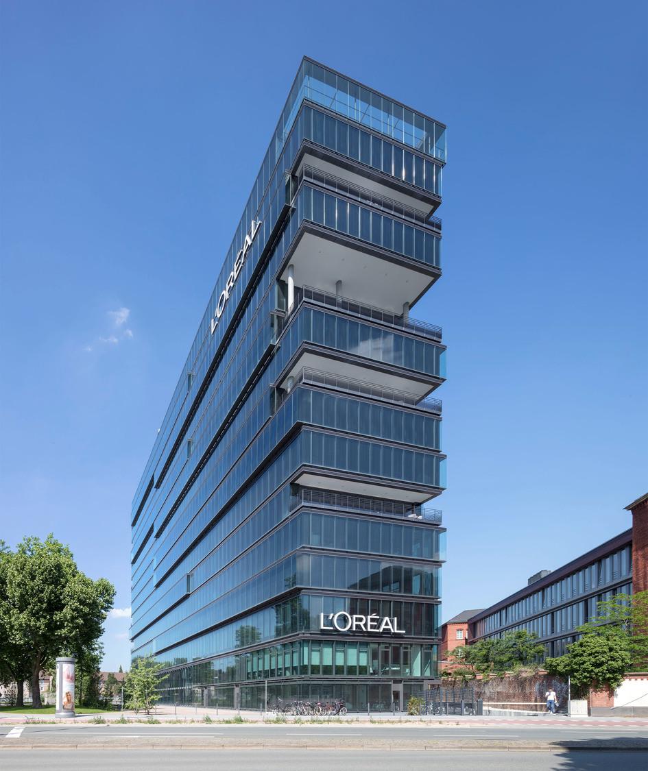 办公室-金麦道设计素材网www.ycpic (89).jpg