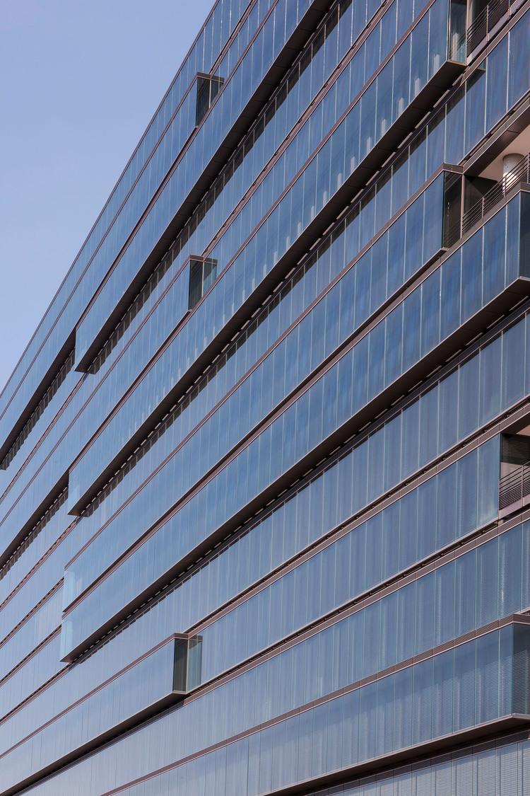 办公室-金麦道设计素材网www.ycpic (90).jpg